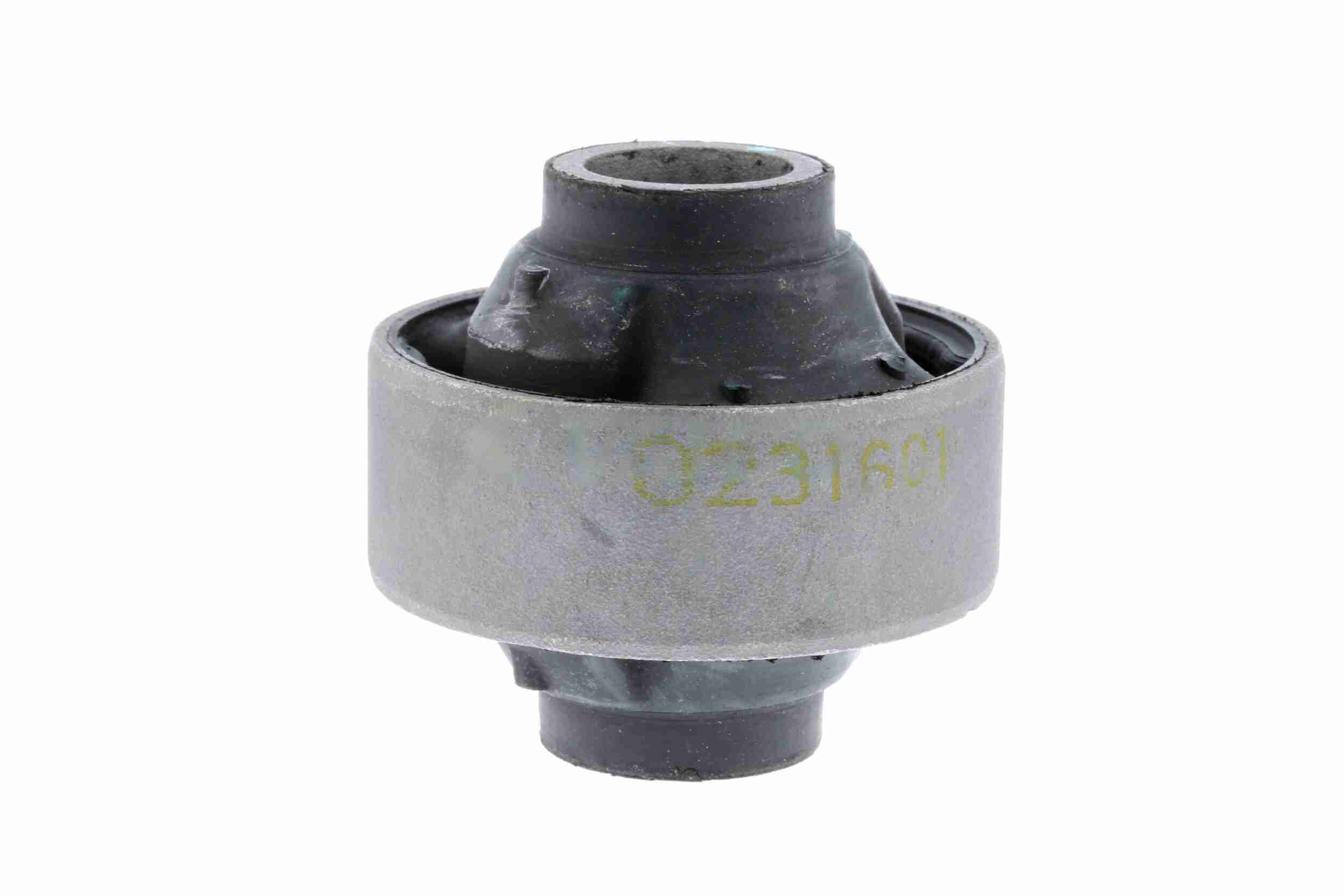 Vaico Draagarm-/ reactiearm lager V70-0280