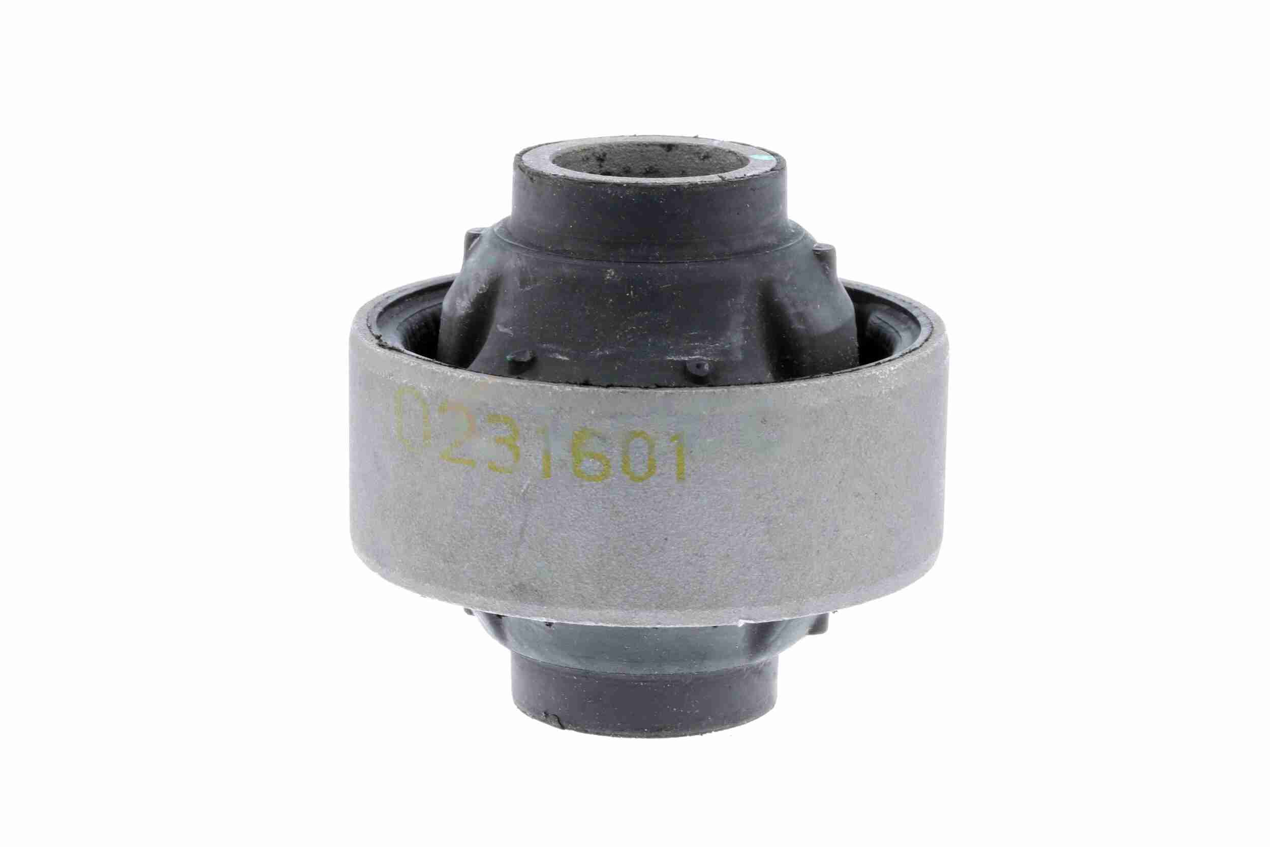 Vaico Draagarm-/ reactiearm lager V70-0280