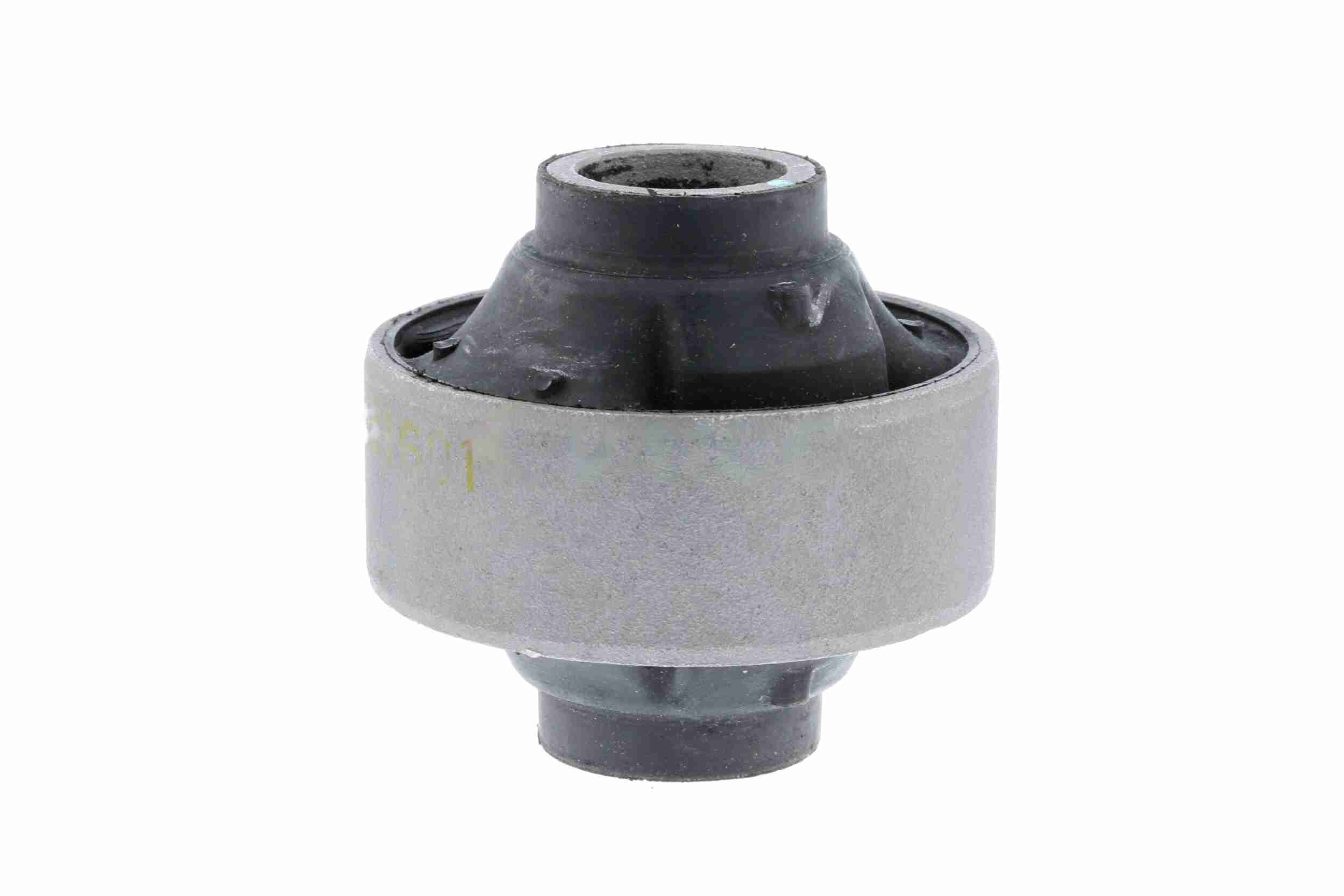 Vaico Draagarm-/ reactiearm lager V70-0280