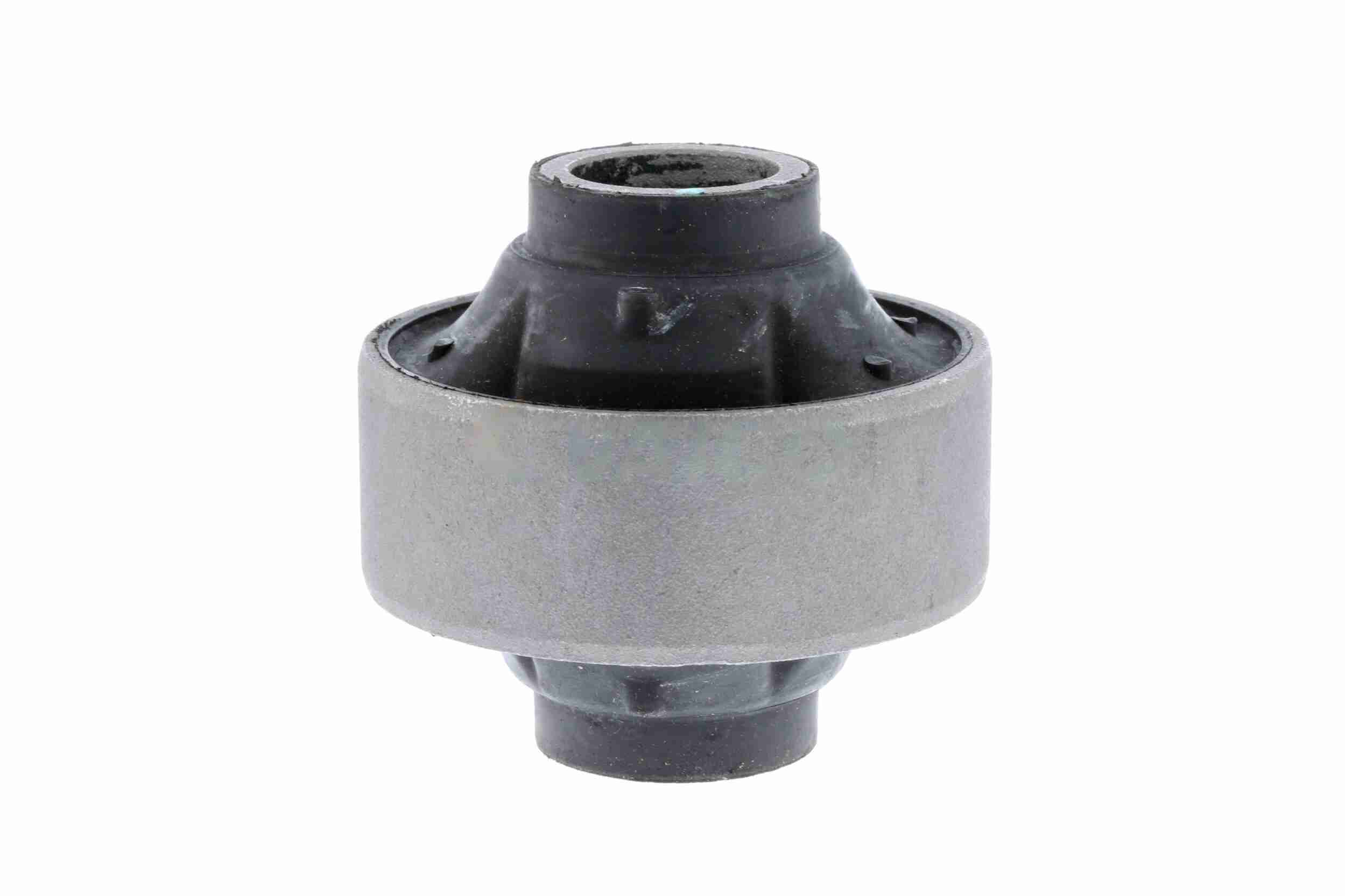 Vaico Draagarm-/ reactiearm lager V70-0280