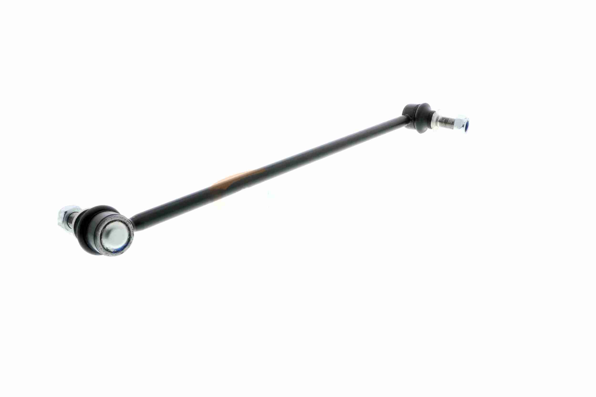 Vaico Stabilisatorstang V70-0301