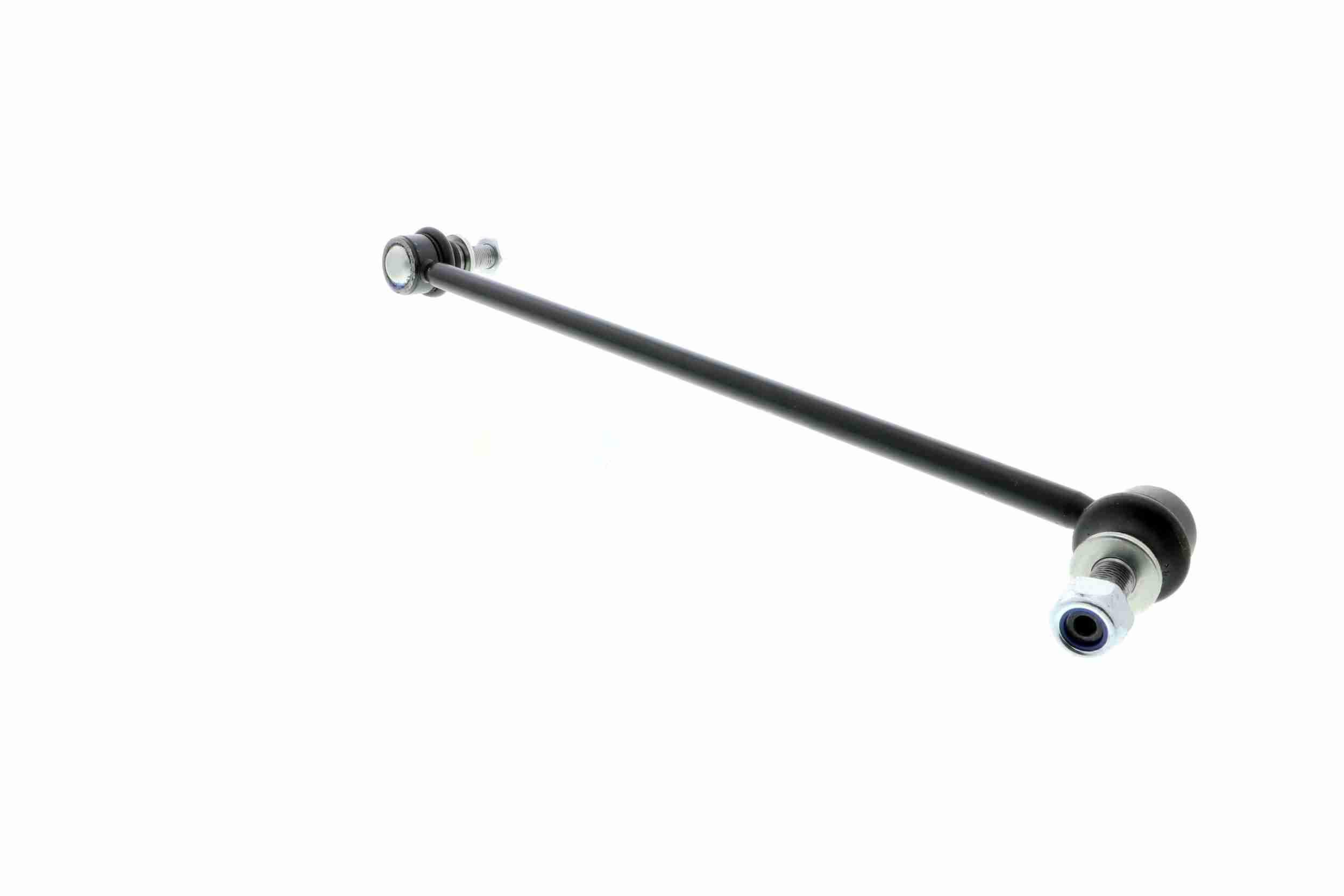 Vaico Stabilisatorstang V70-0301