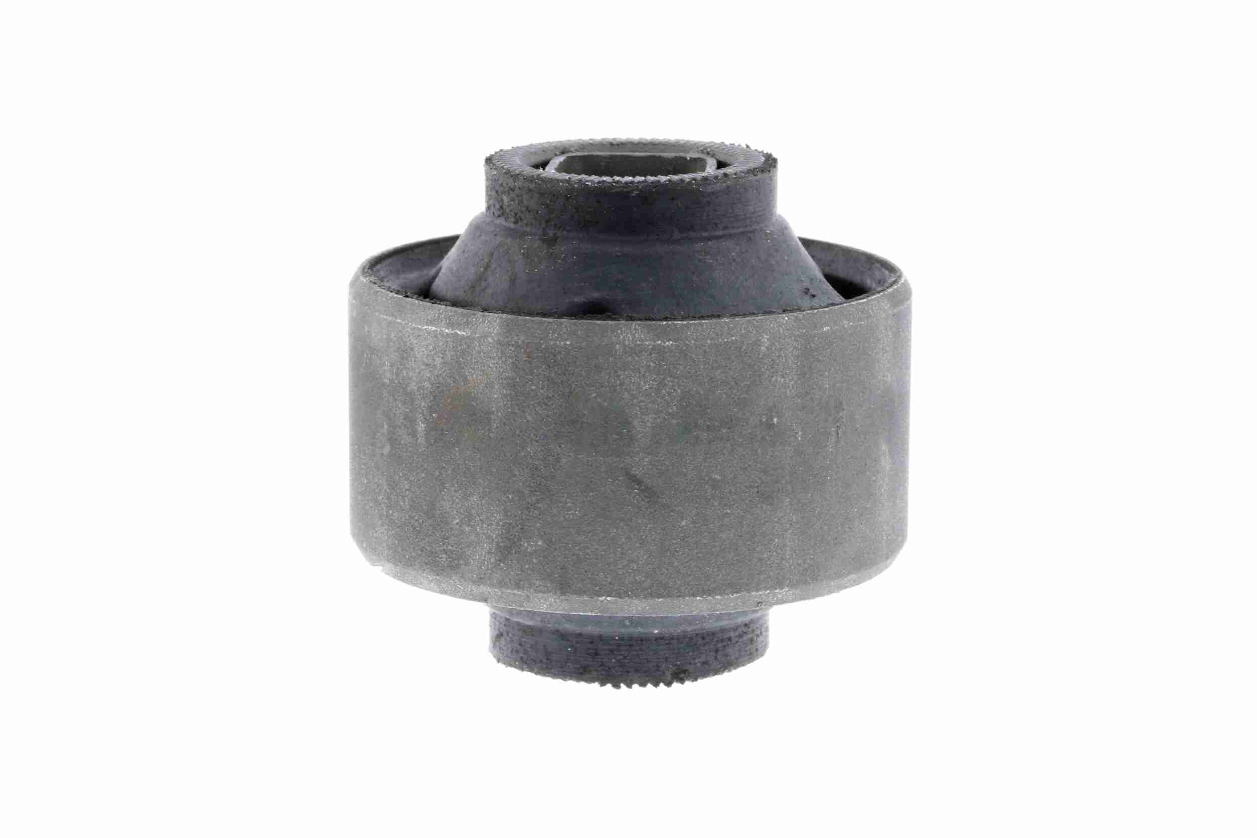 Vaico Draagarm-/ reactiearm lager V70-0307