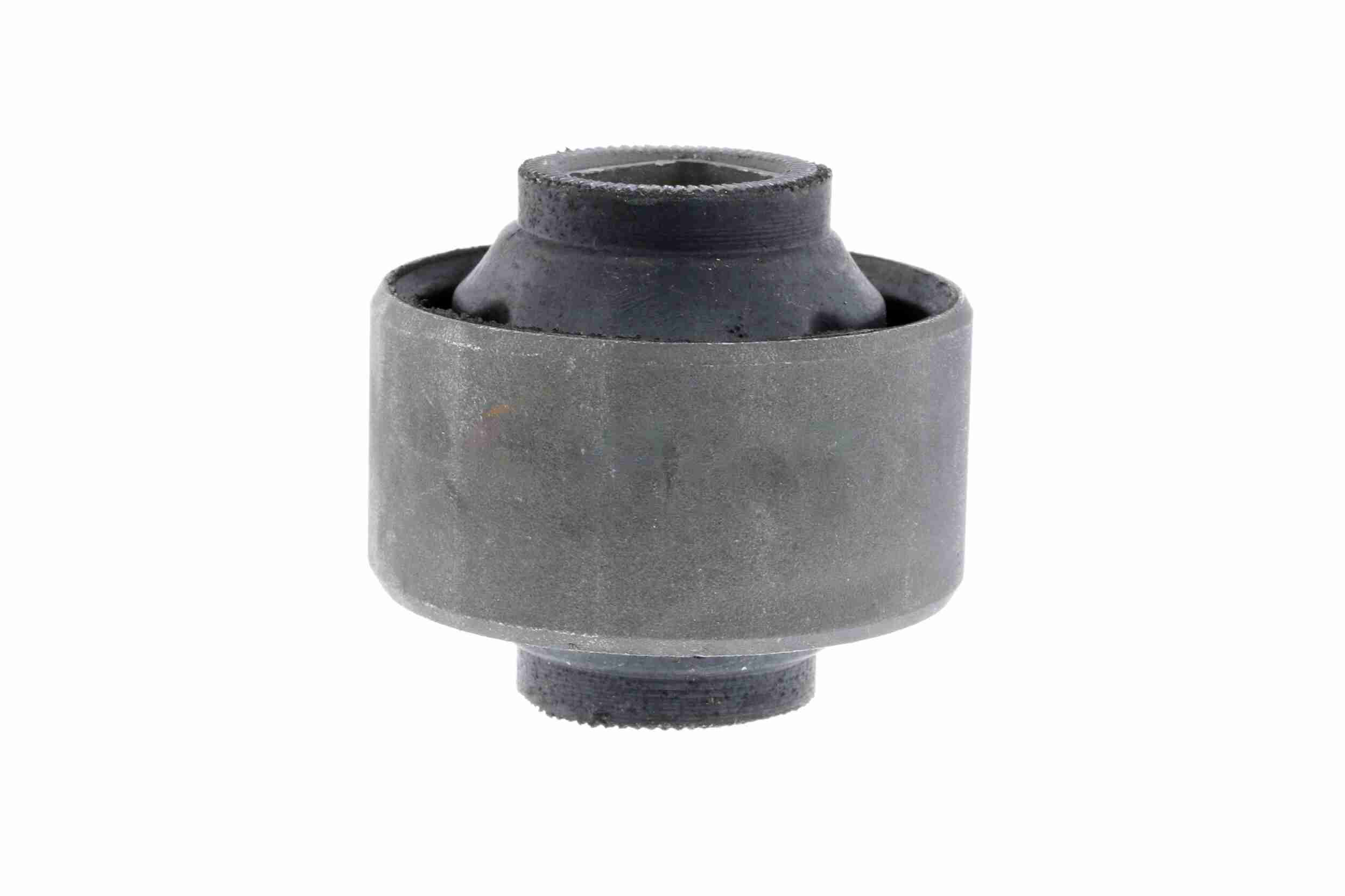 Vaico Draagarm-/ reactiearm lager V70-0307