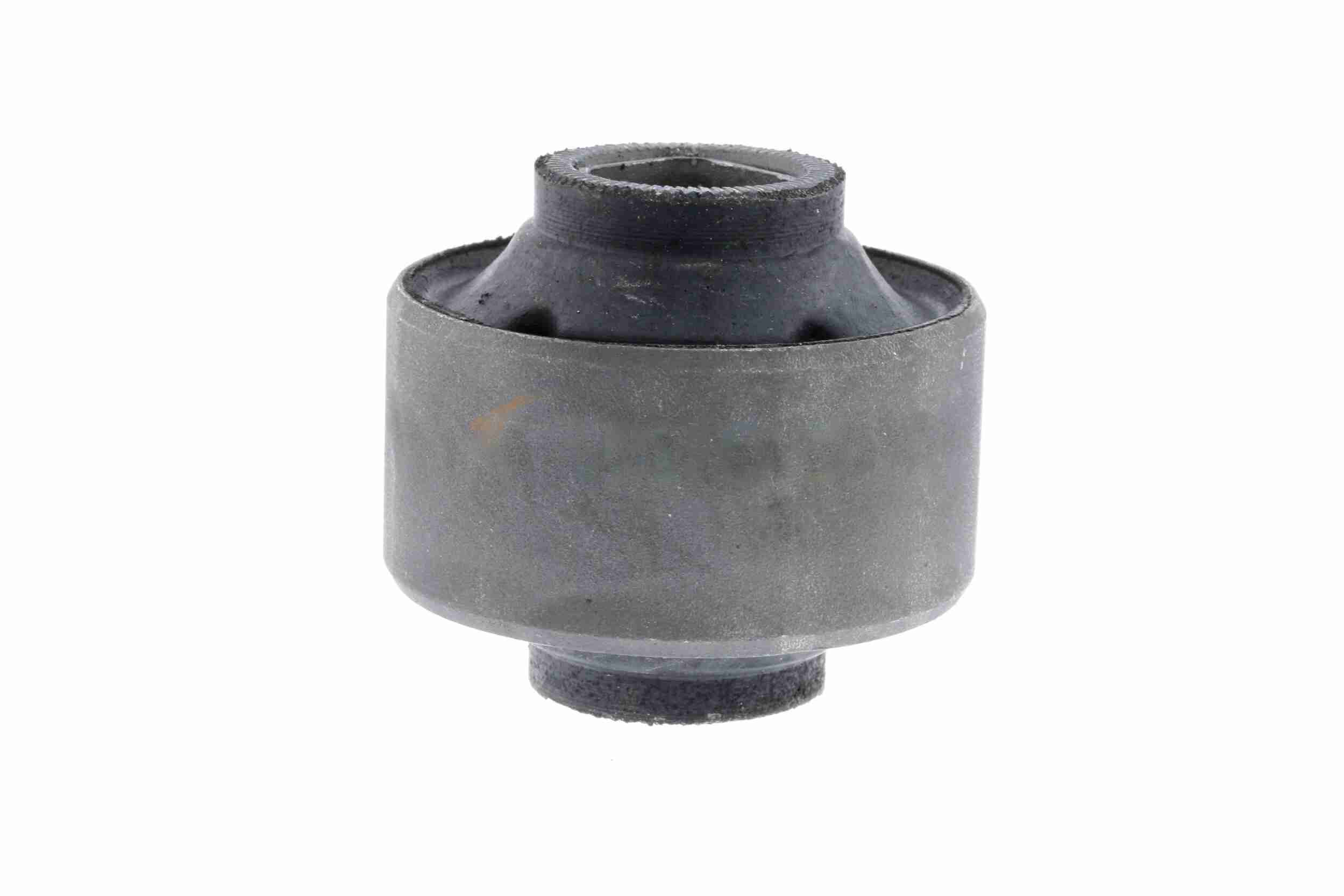 Vaico Draagarm-/ reactiearm lager V70-0307