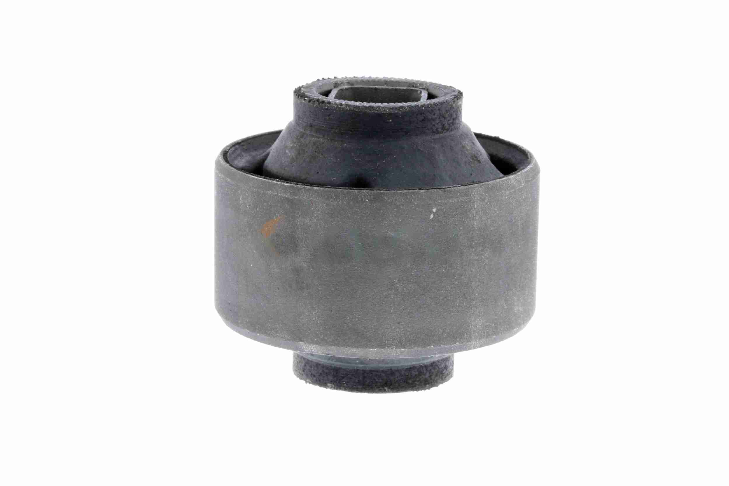 Vaico Draagarm-/ reactiearm lager V70-0307