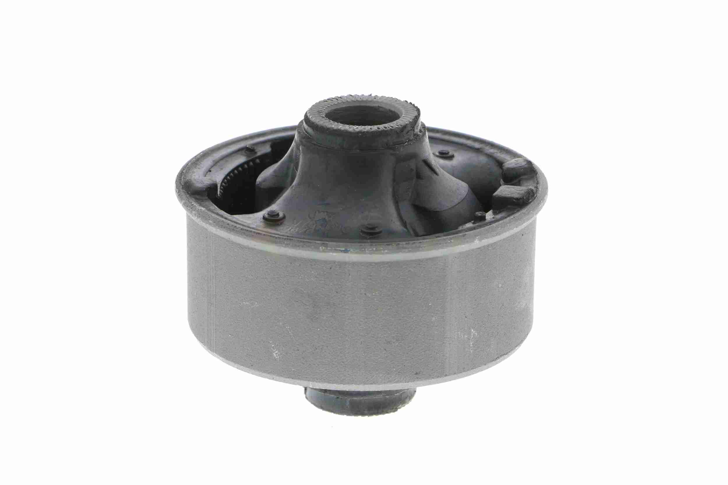 Vaico Draagarm-/ reactiearm lager V70-0313