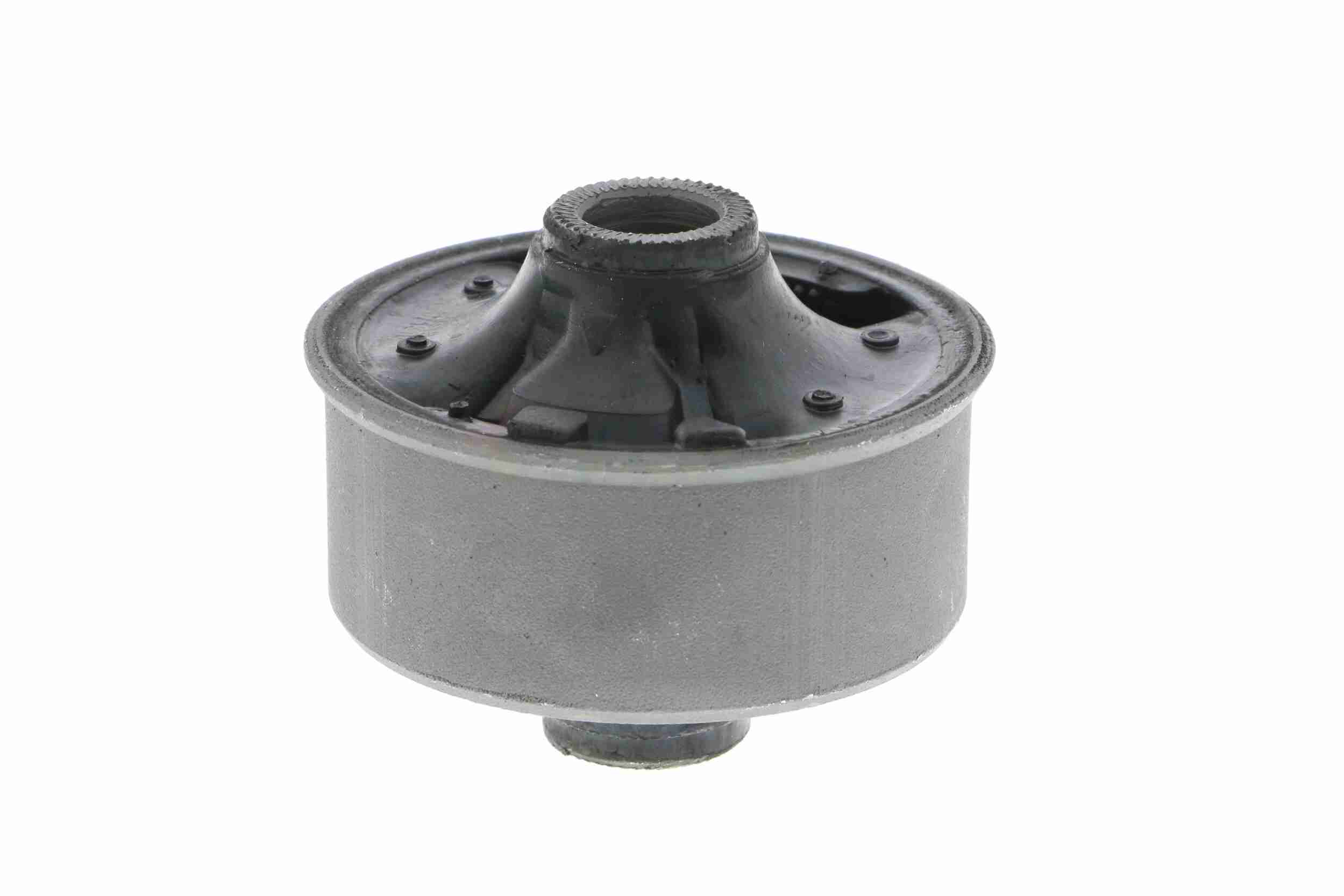 Vaico Draagarm-/ reactiearm lager V70-0313