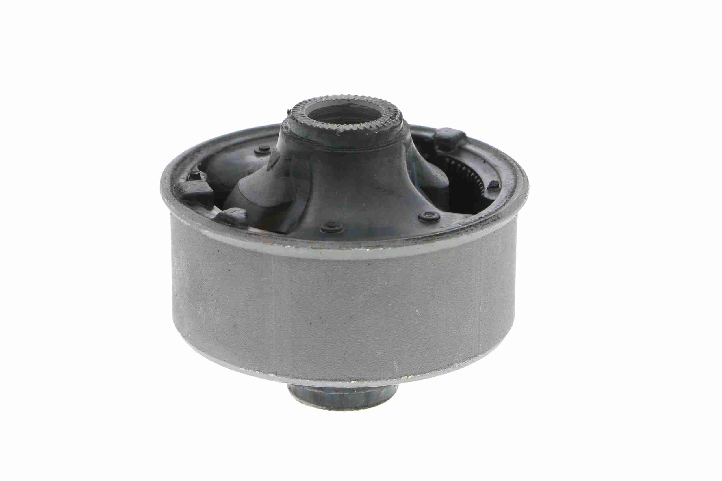 Vaico Draagarm-/ reactiearm lager V70-0313