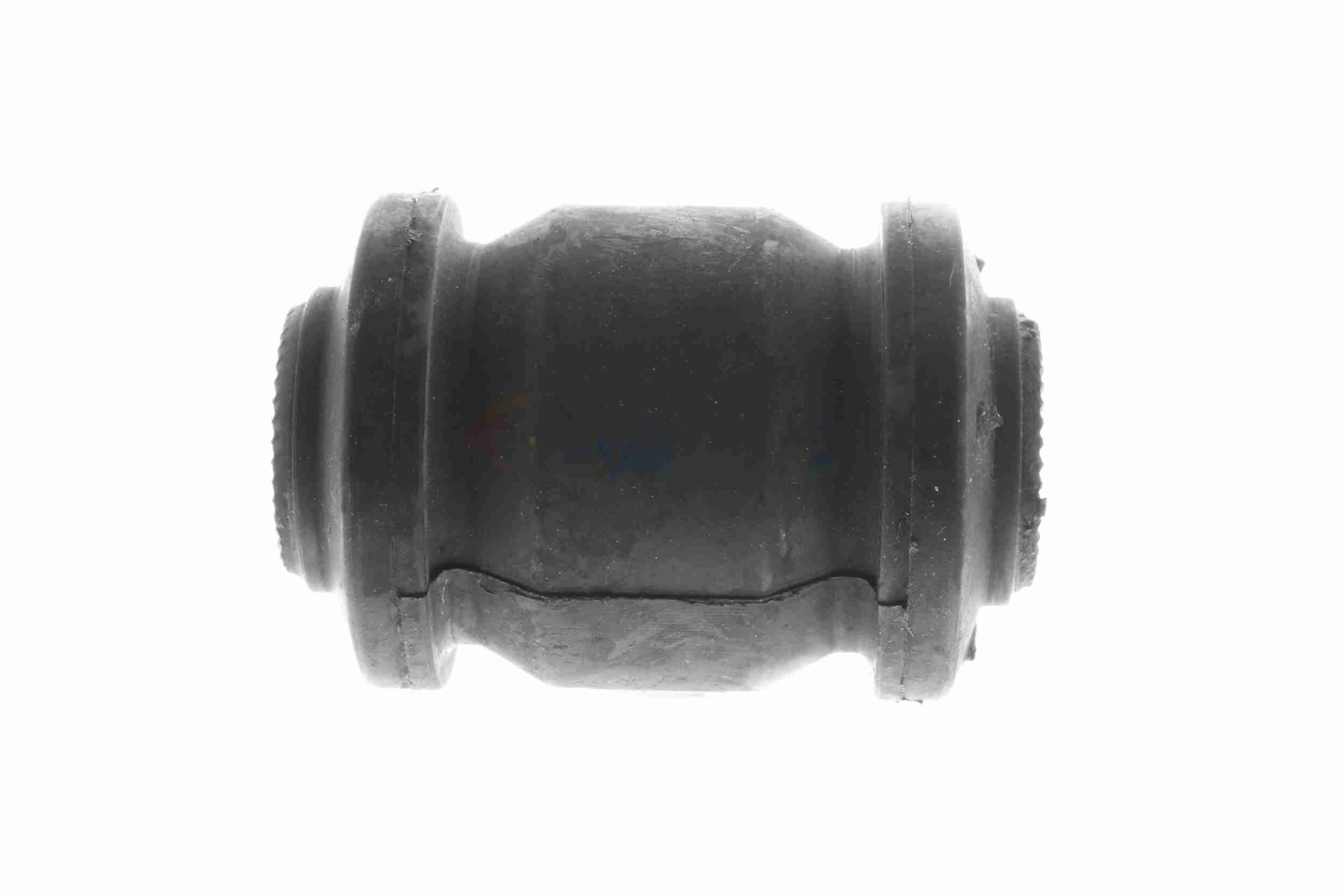 Vaico Draagarm-/ reactiearm lager V70-0482