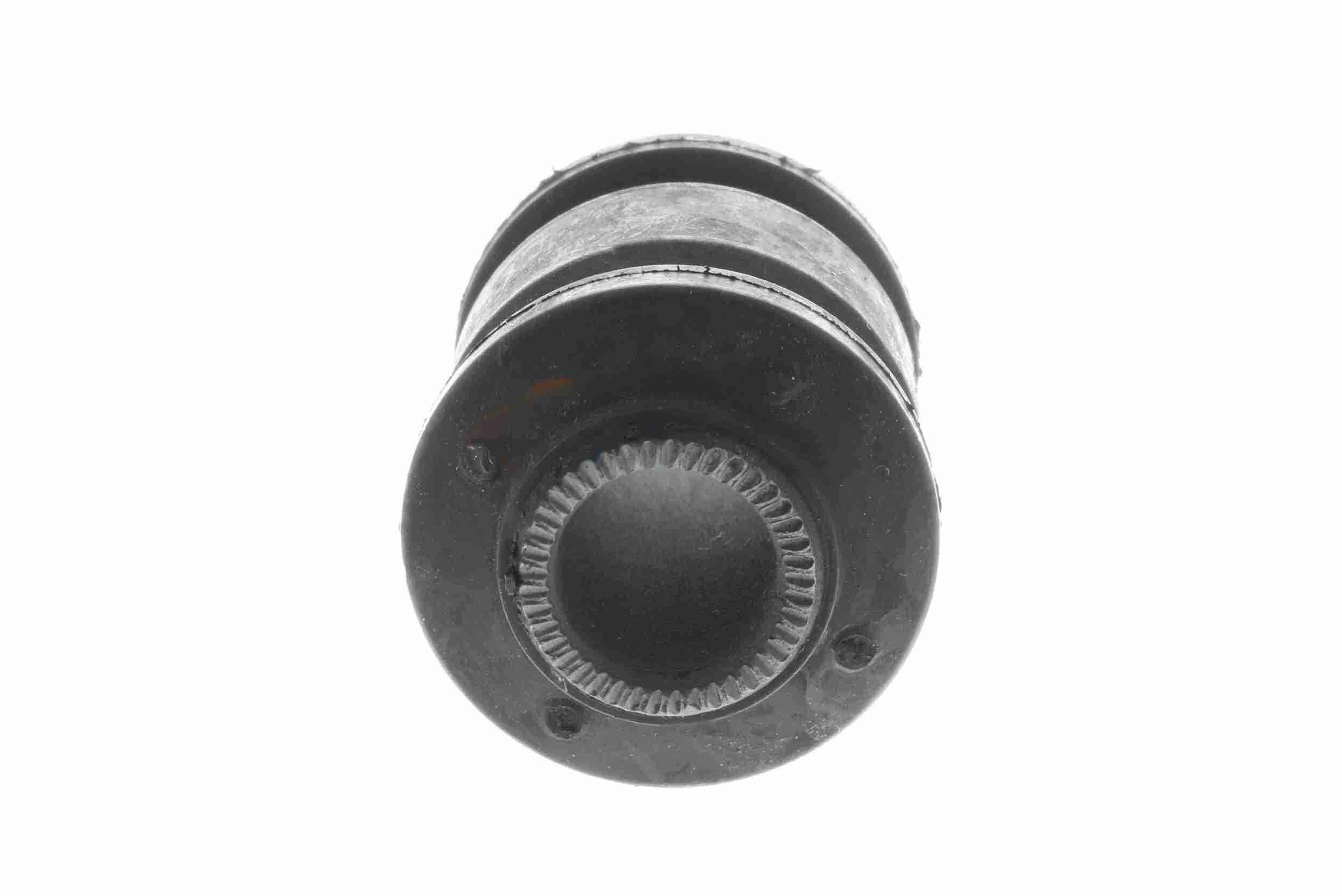 Vaico Draagarm-/ reactiearm lager V70-0482