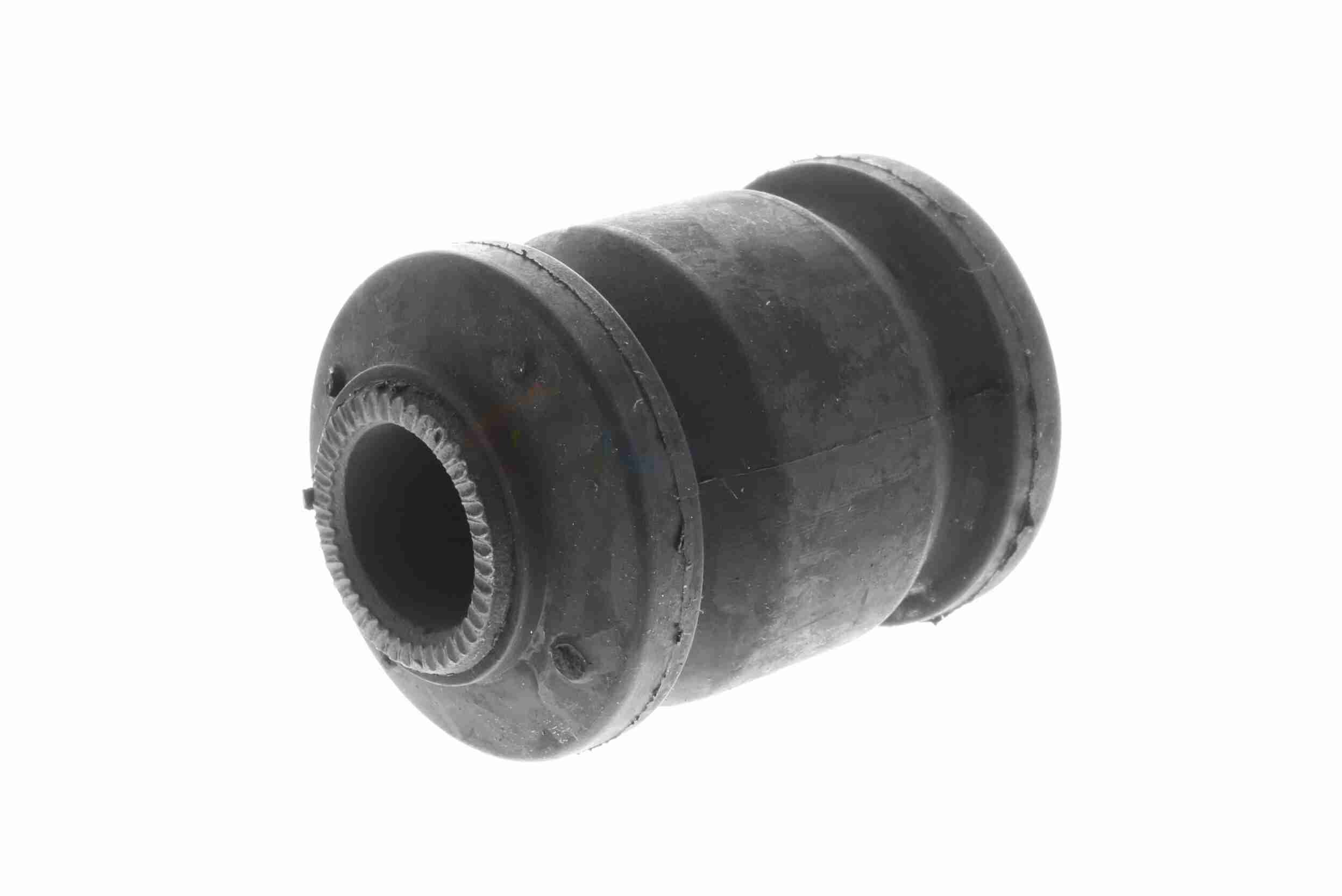 Vaico Draagarm-/ reactiearm lager V70-0482