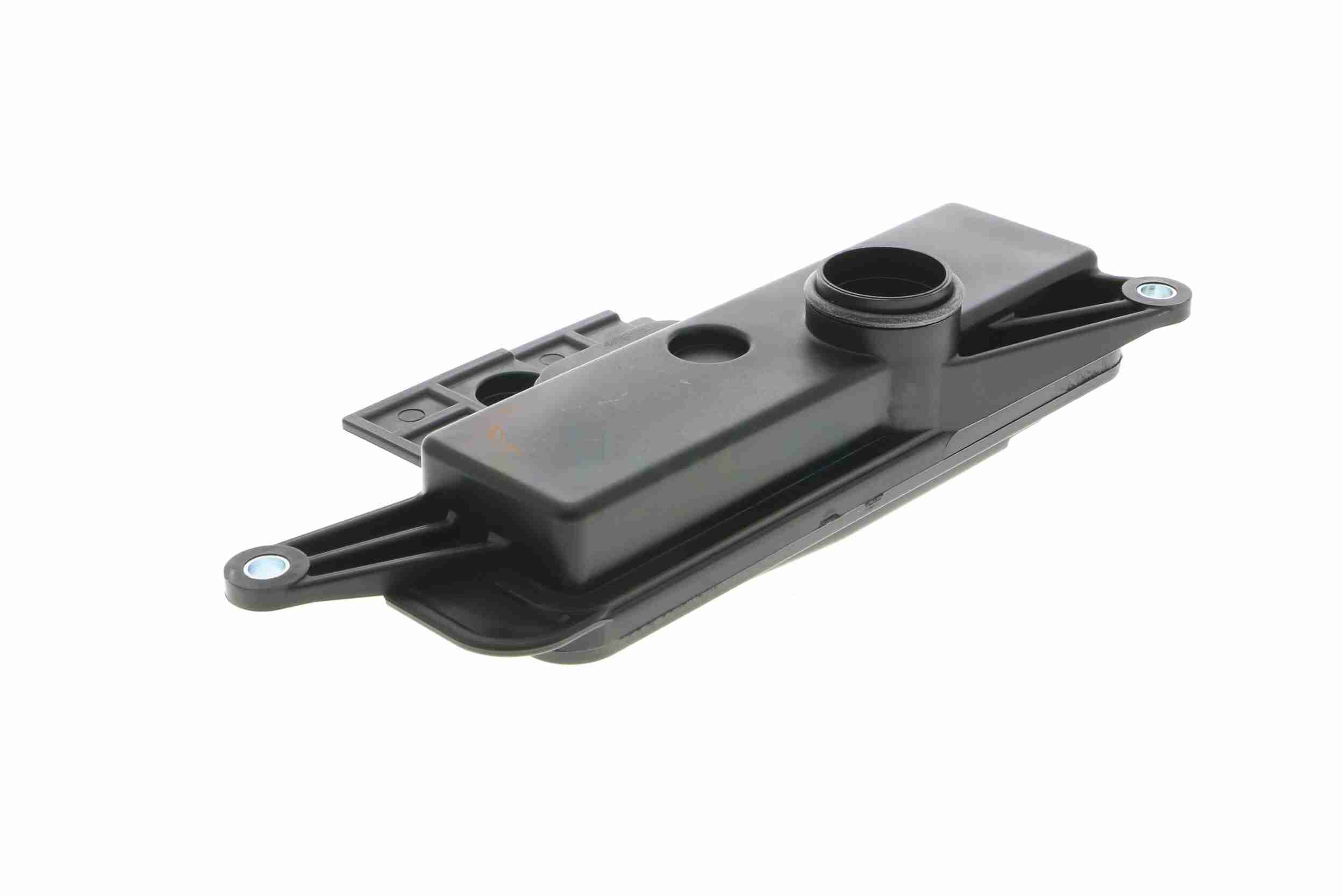 Vaico Filter/oliezeef automaatbak V70-0616