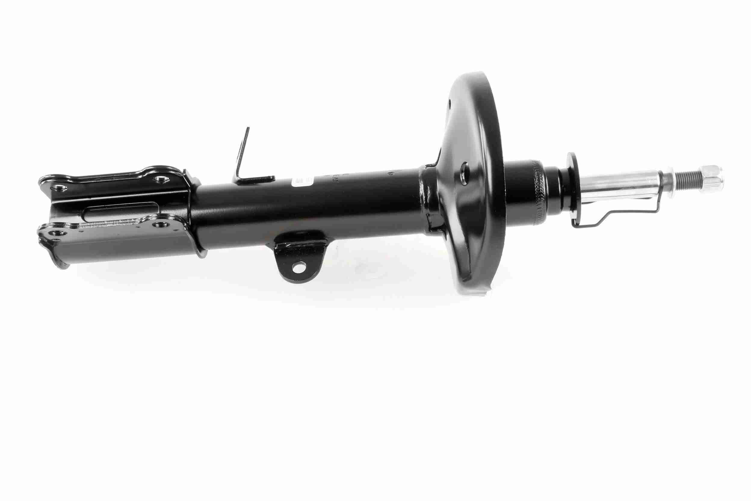 Vaico Schokdemper V70-0704