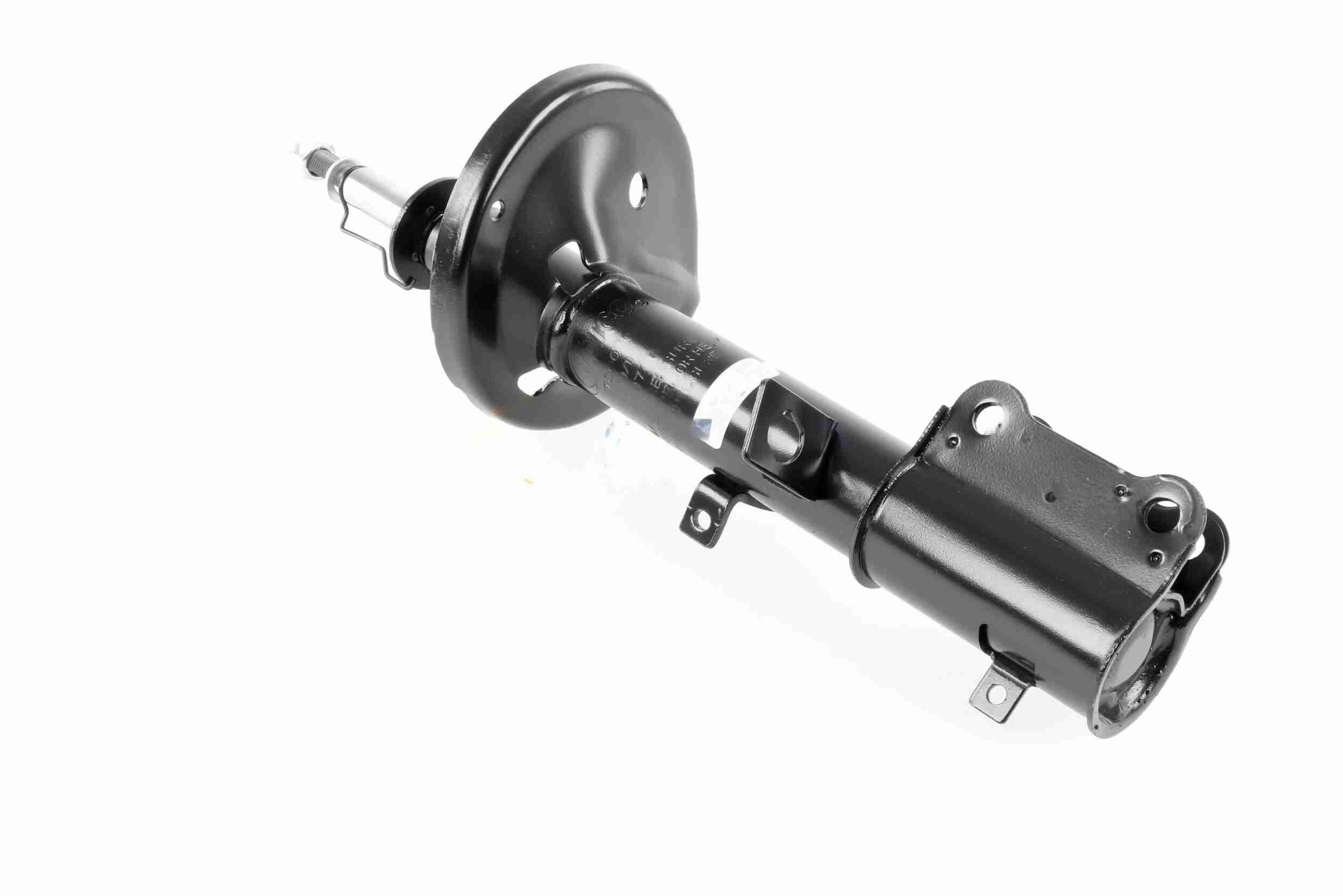 Vaico Schokdemper V70-0704