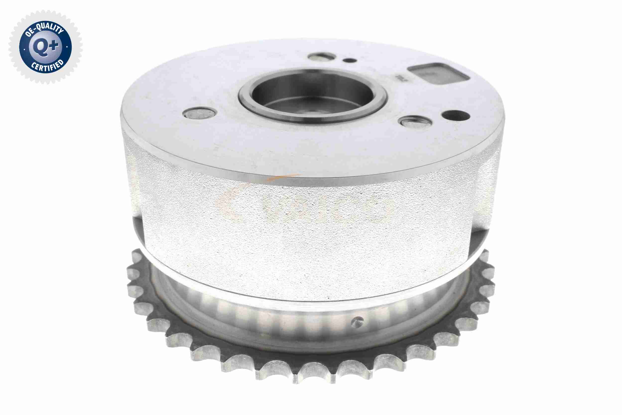 Vaico Nokkenasregelaar-/versteller V70-0756