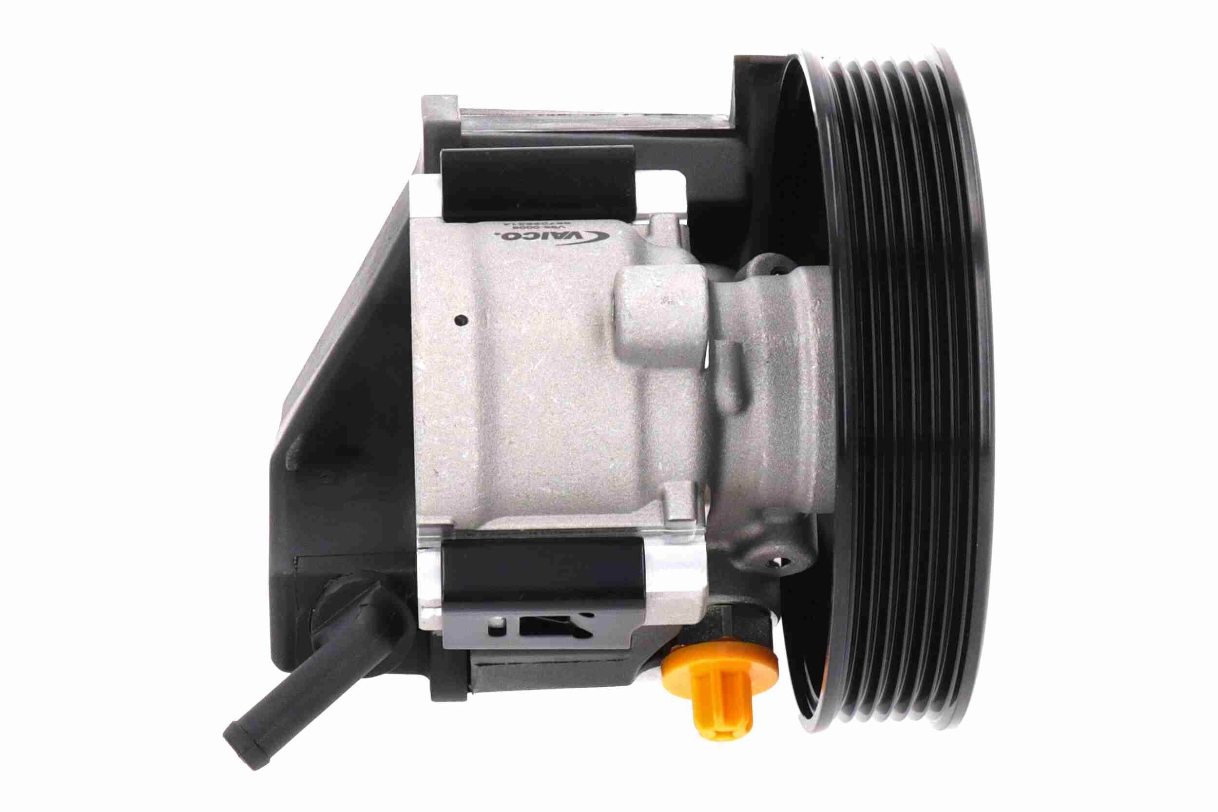 Vaico Servopomp V95-0006