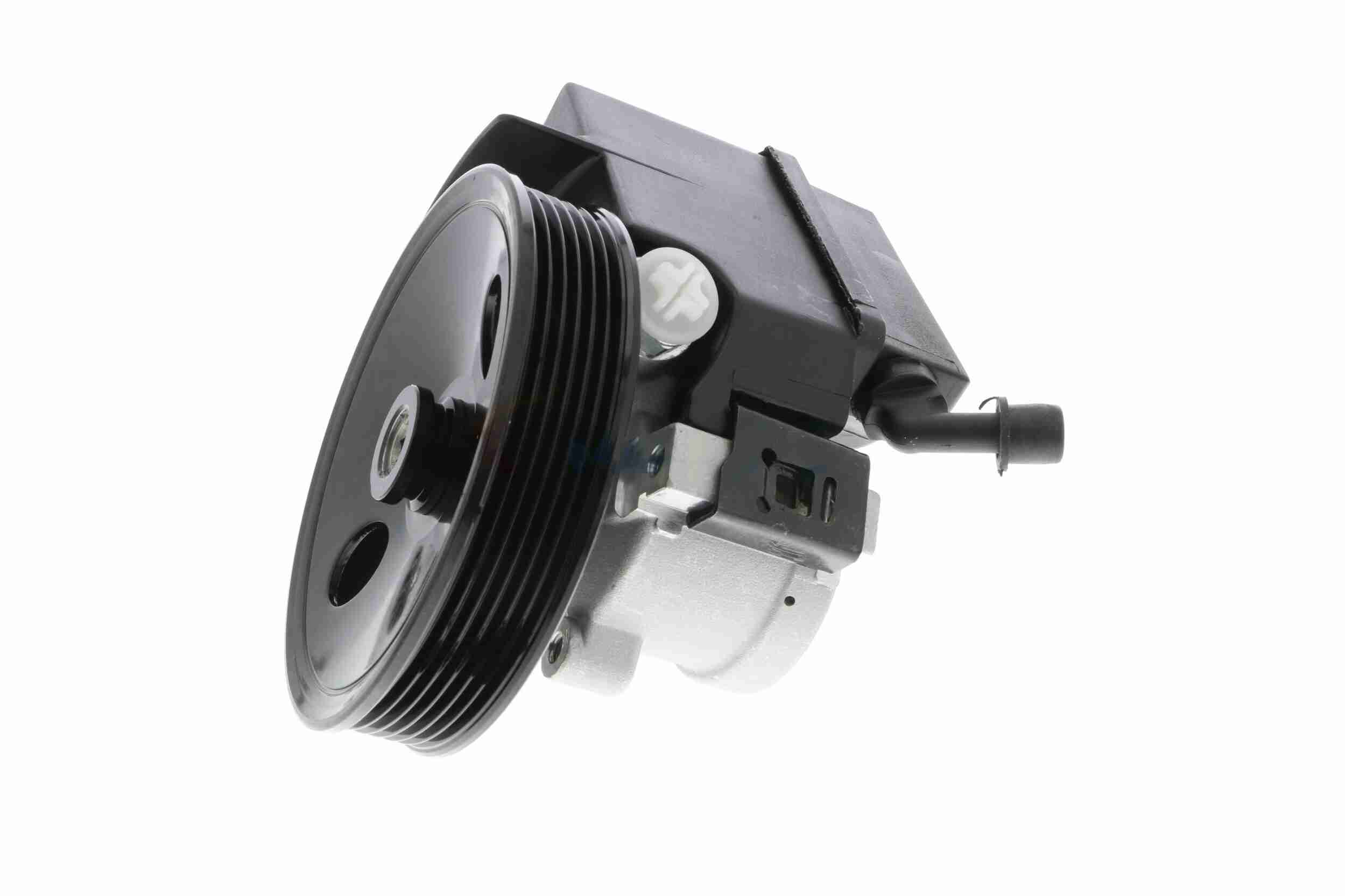 Vaico Servopomp V95-0006