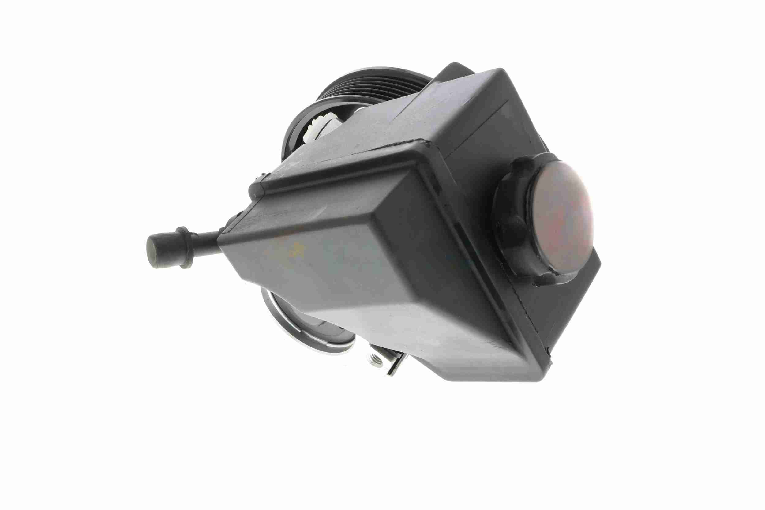 Vaico Servopomp V95-0006