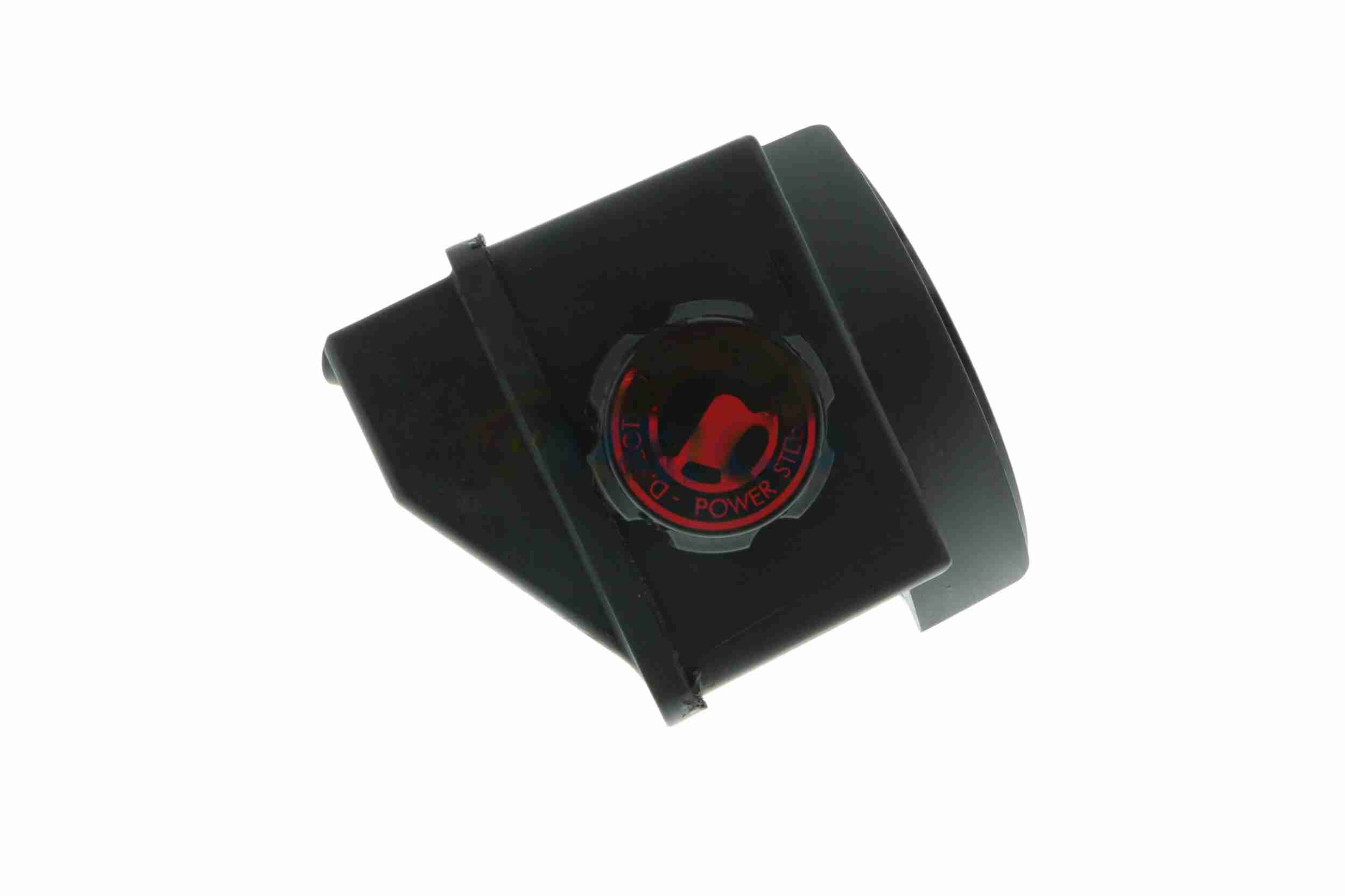 Vaico Servopomp V95-0006