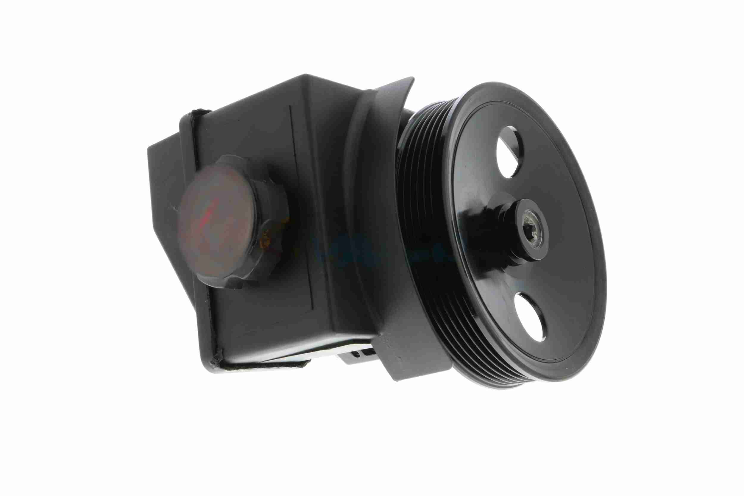 Vaico Servopomp V95-0006