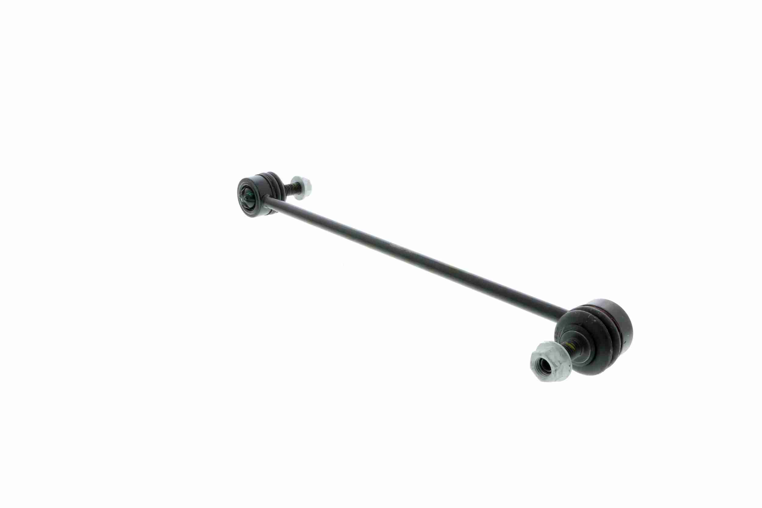Vaico Stabilisatorstang V95-0025