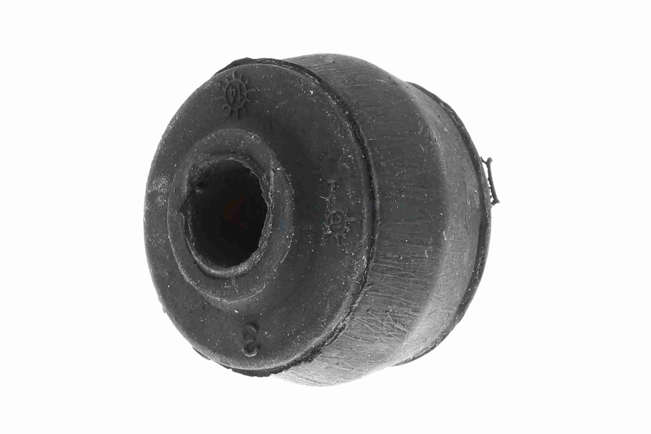 Vaico Stabilisatorstang rubber V95-0034