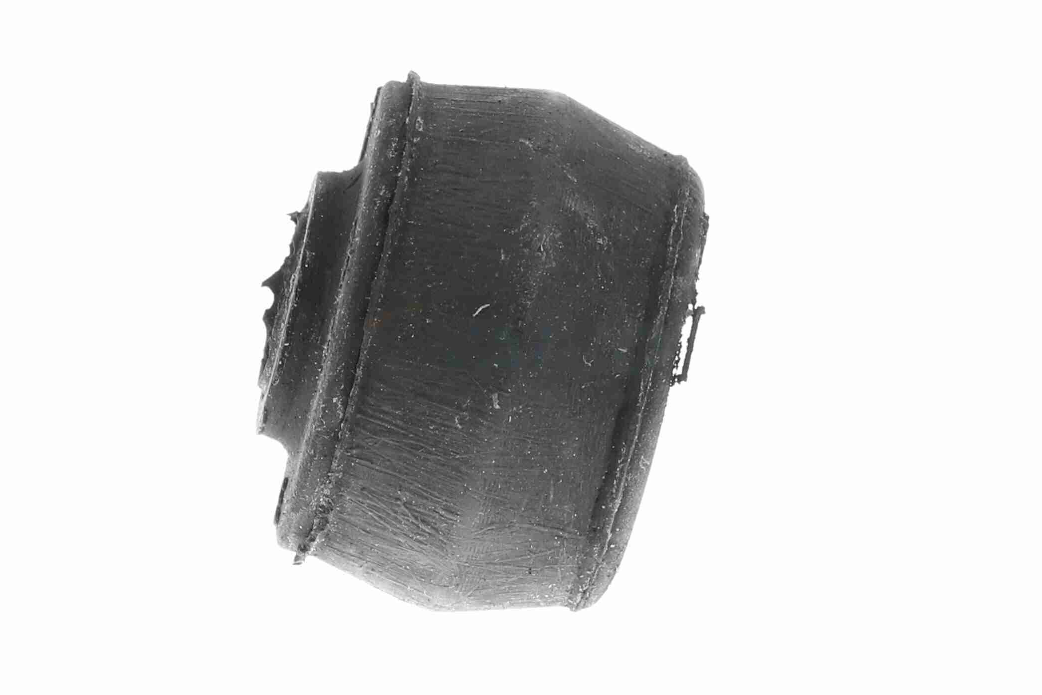 Vaico Stabilisatorstang rubber V95-0034