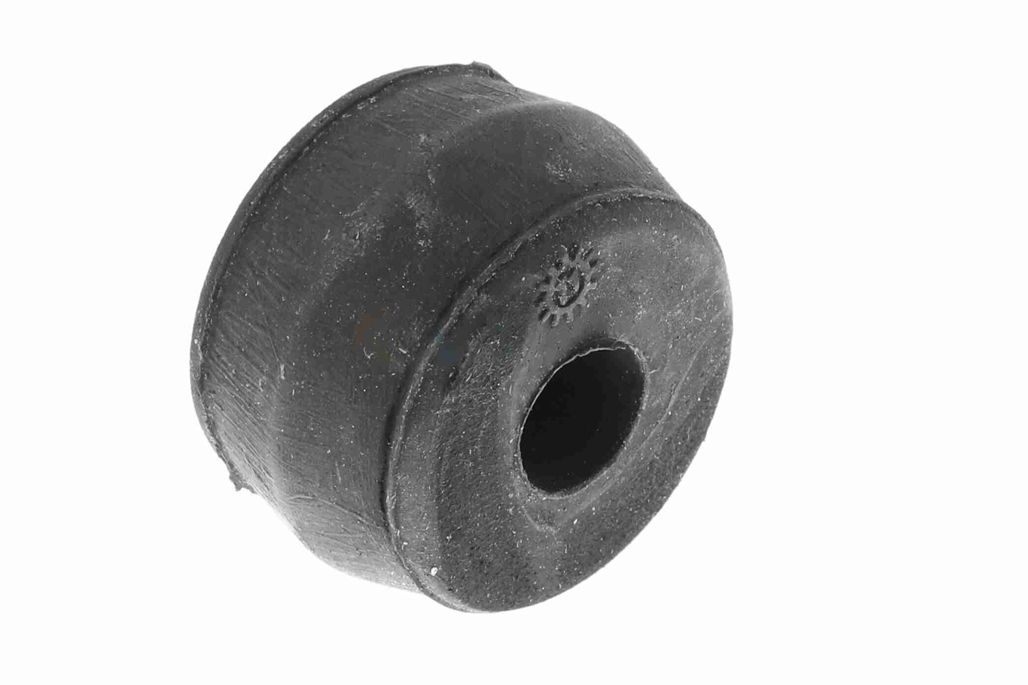 Vaico Stabilisatorstang rubber V95-0034