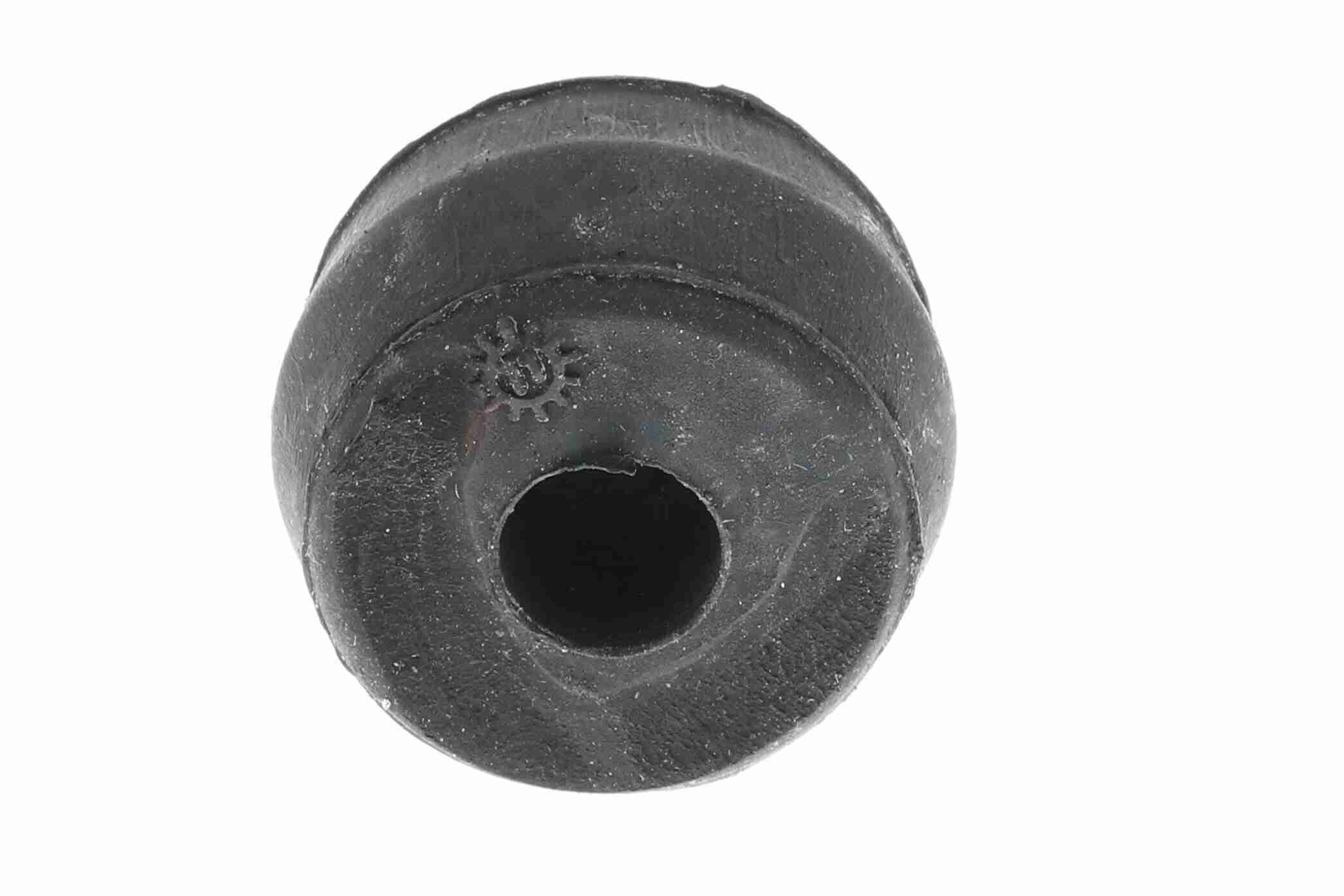 Vaico Stabilisatorstang rubber V95-0034