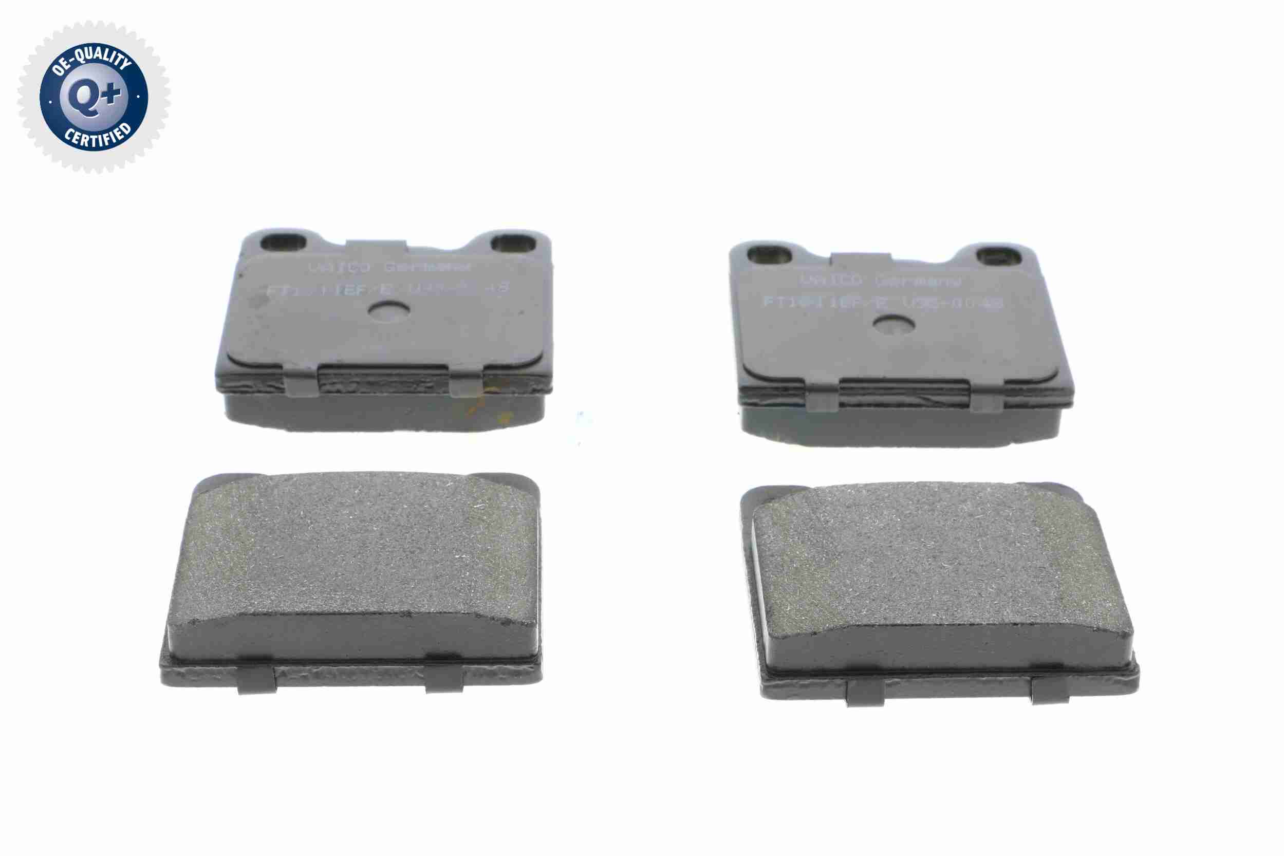 Vaico Remblokset V95-0048