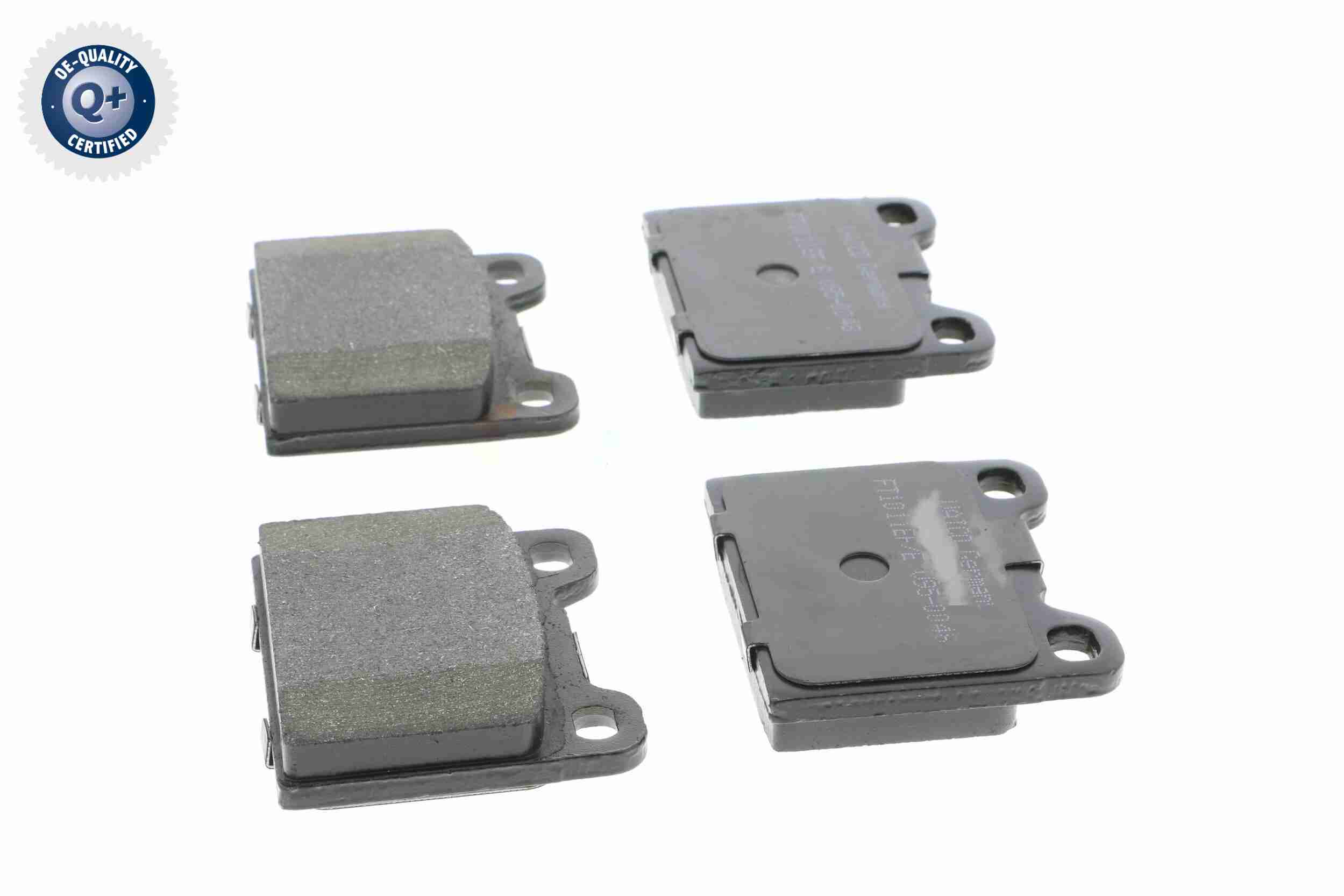 Vaico Remblokset V95-0048