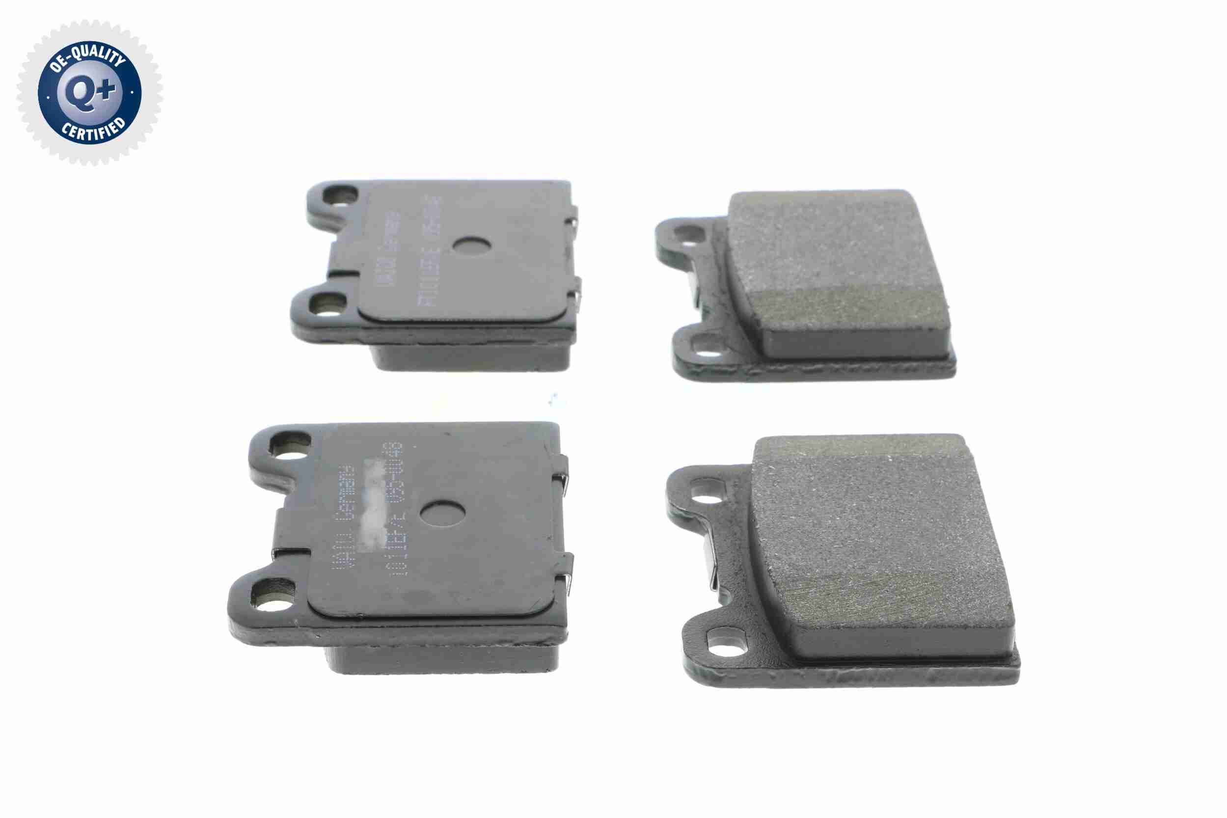 Vaico Remblokset V95-0048