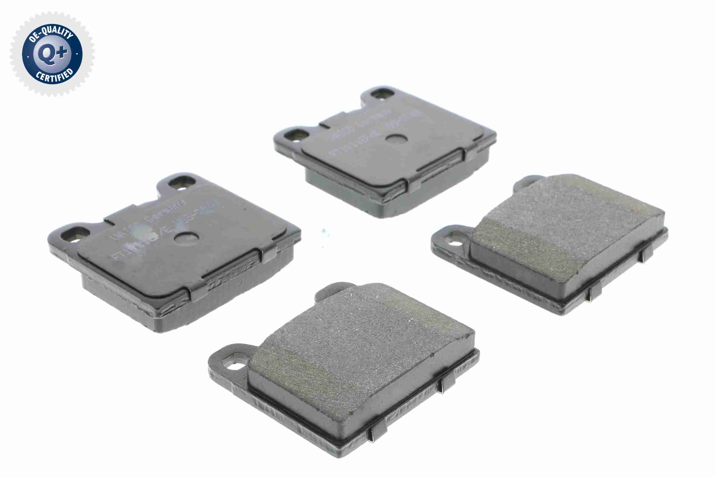 Vaico Remblokset V95-0048