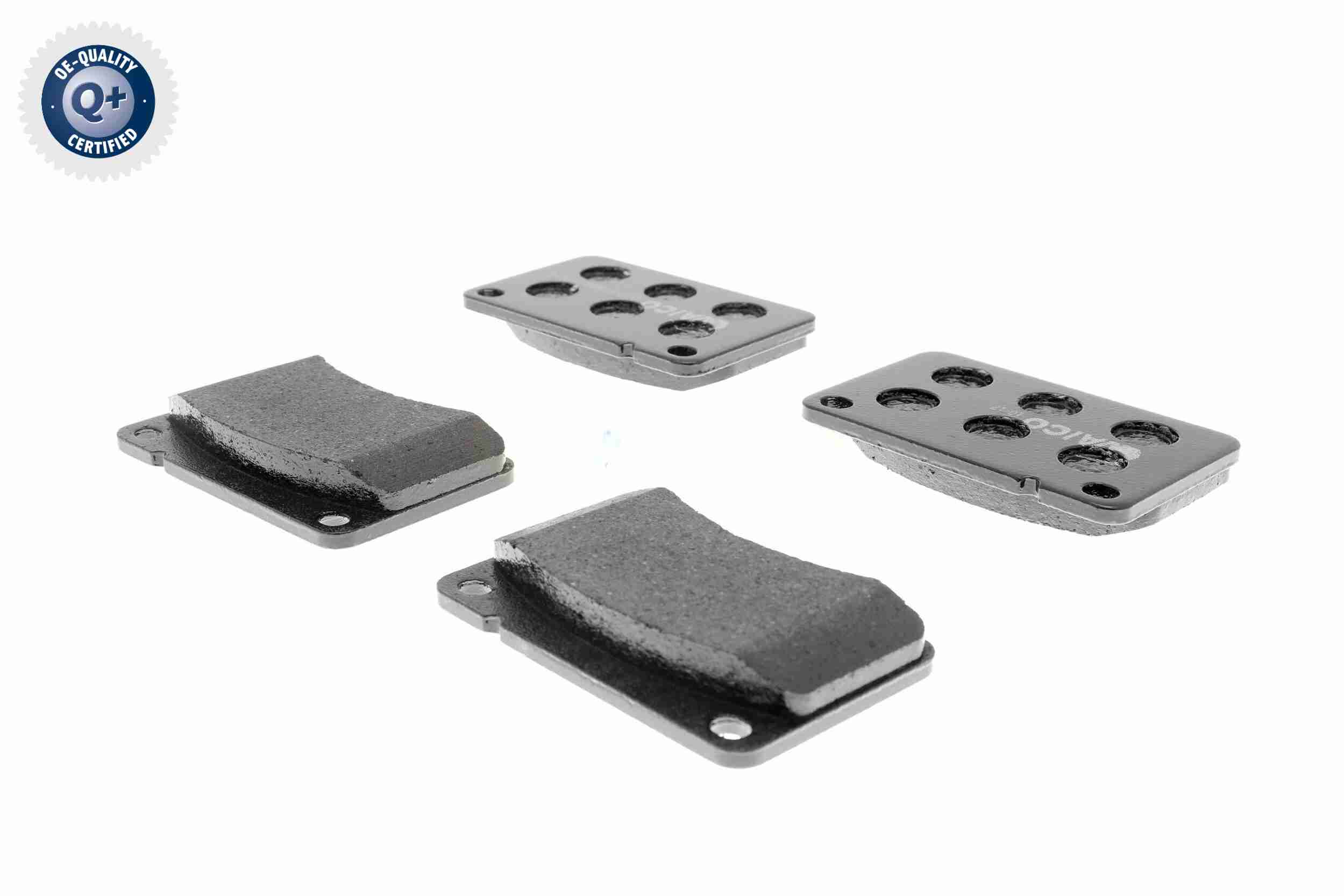 Vaico Remblokset V95-0049