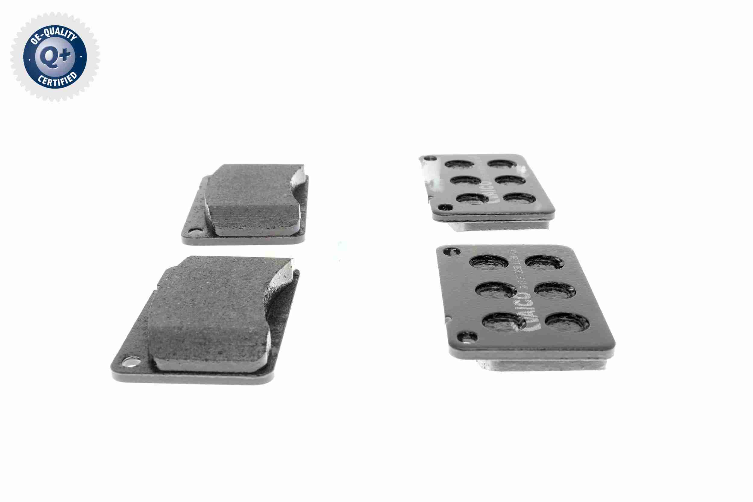 Vaico Remblokset V95-0049