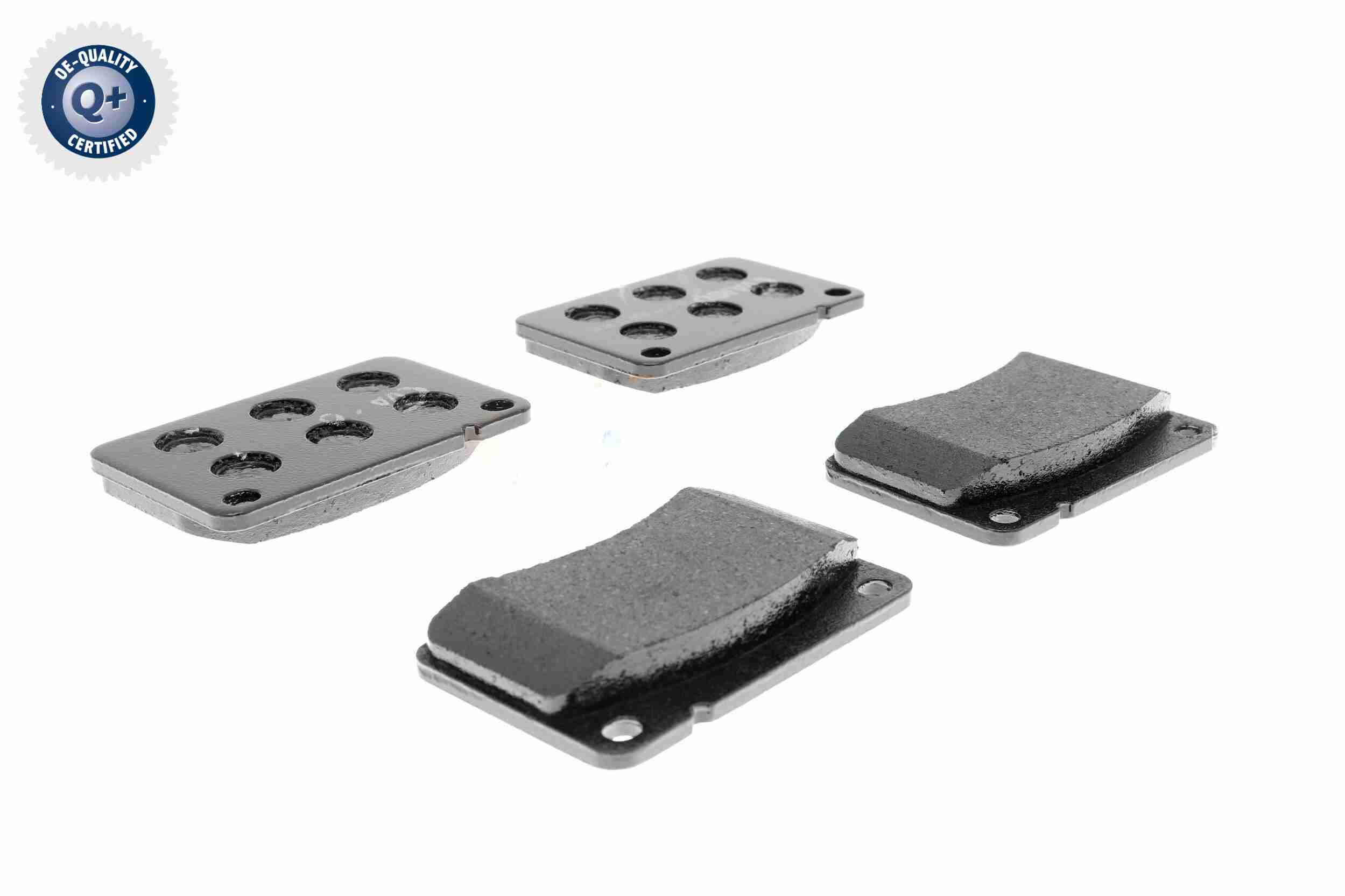 Vaico Remblokset V95-0049