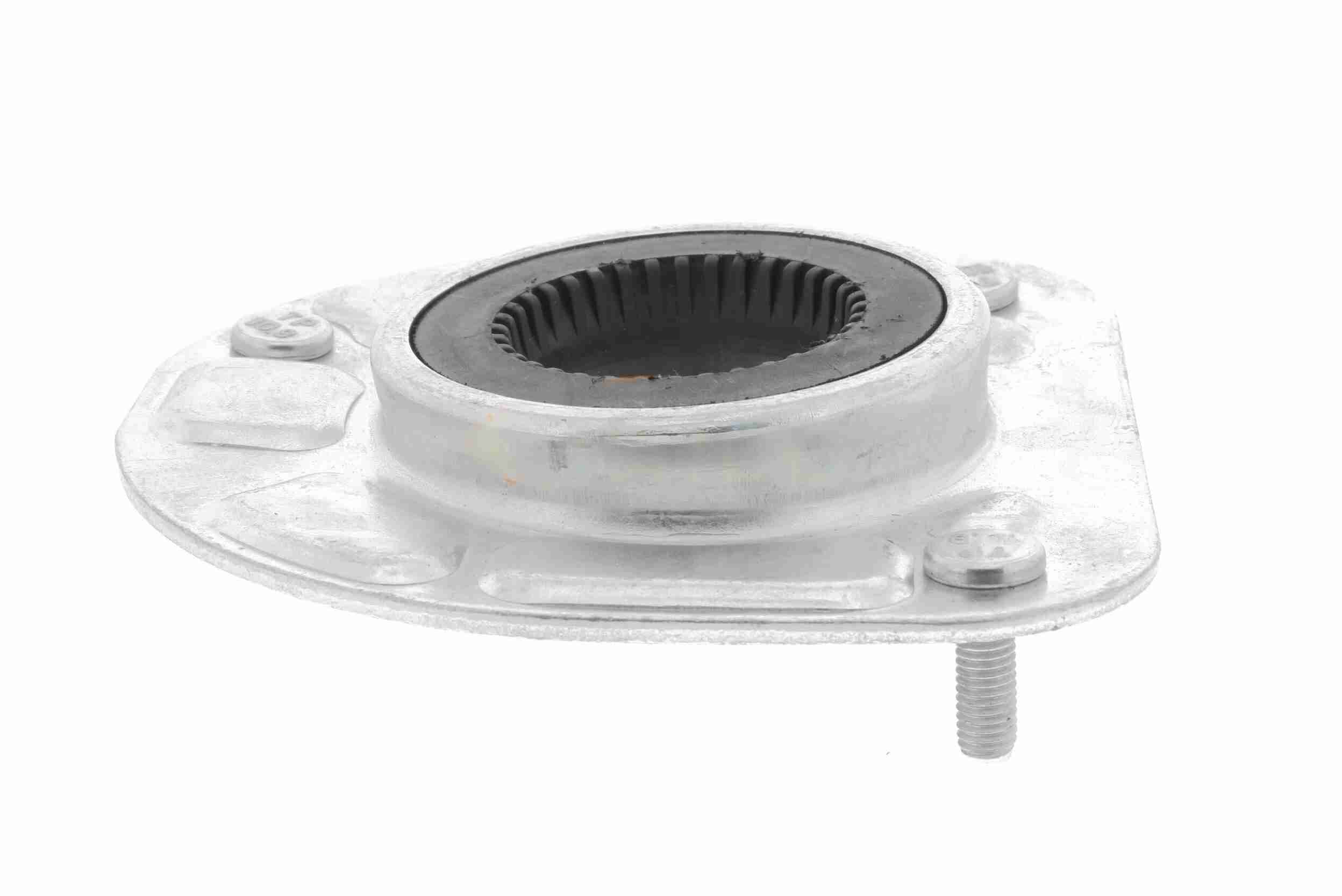 Vaico Veerpootlager & rubber V95-0053