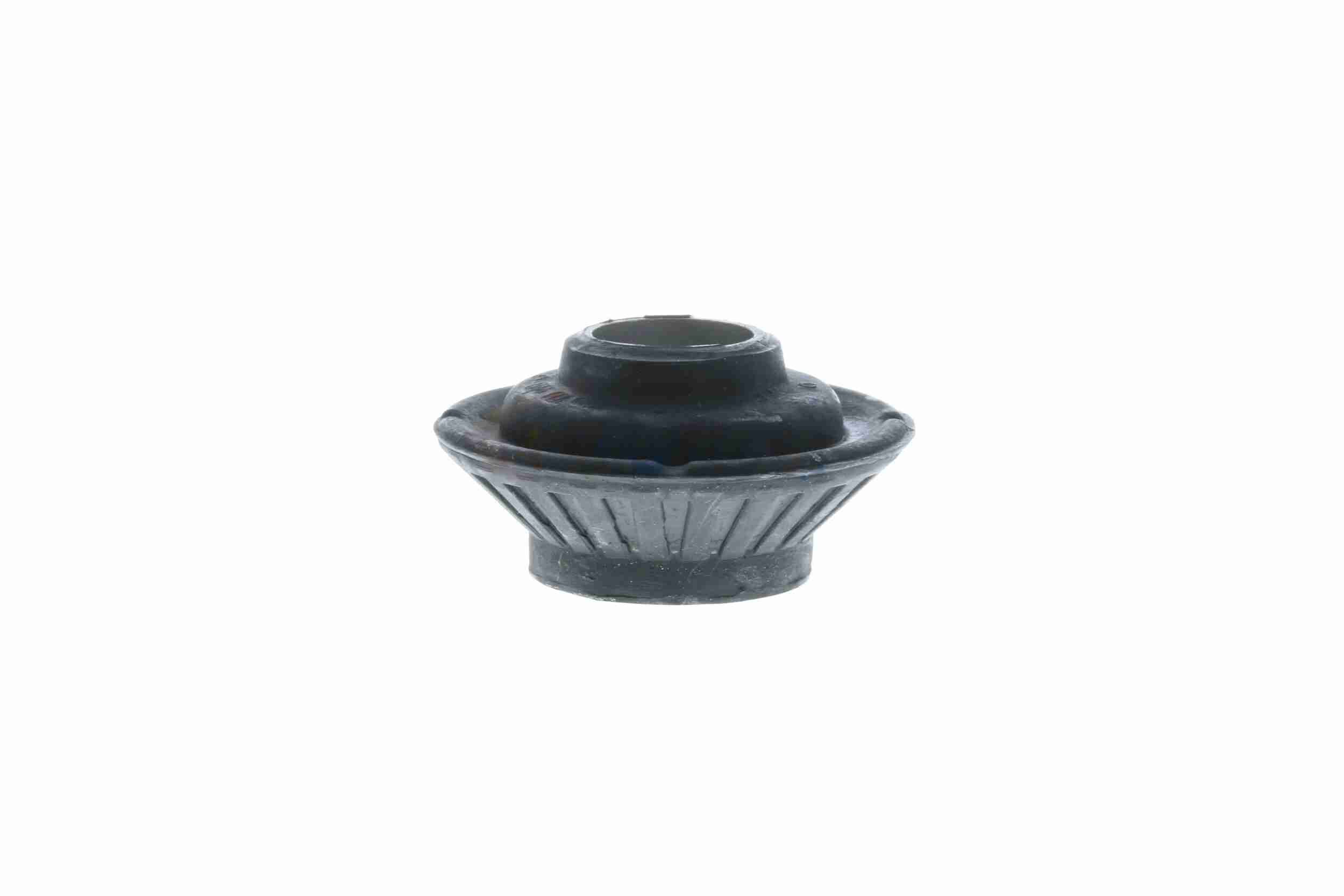 Vaico Draagarm-/ reactiearm lager V95-0062