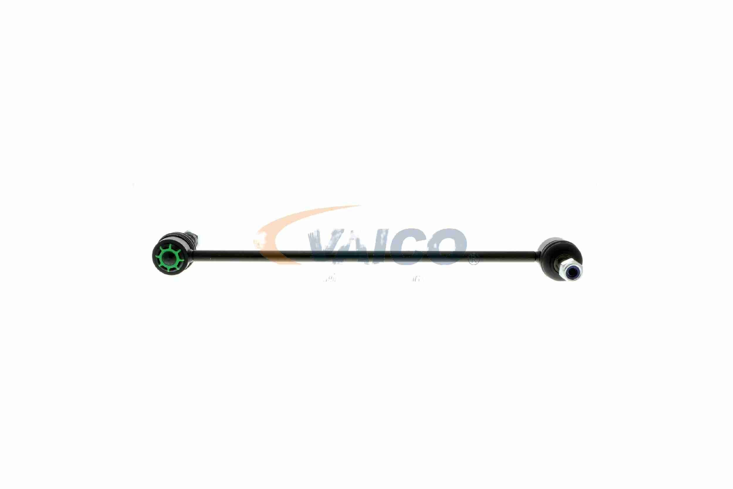 Vaico Stabilisatorstang V95-0091