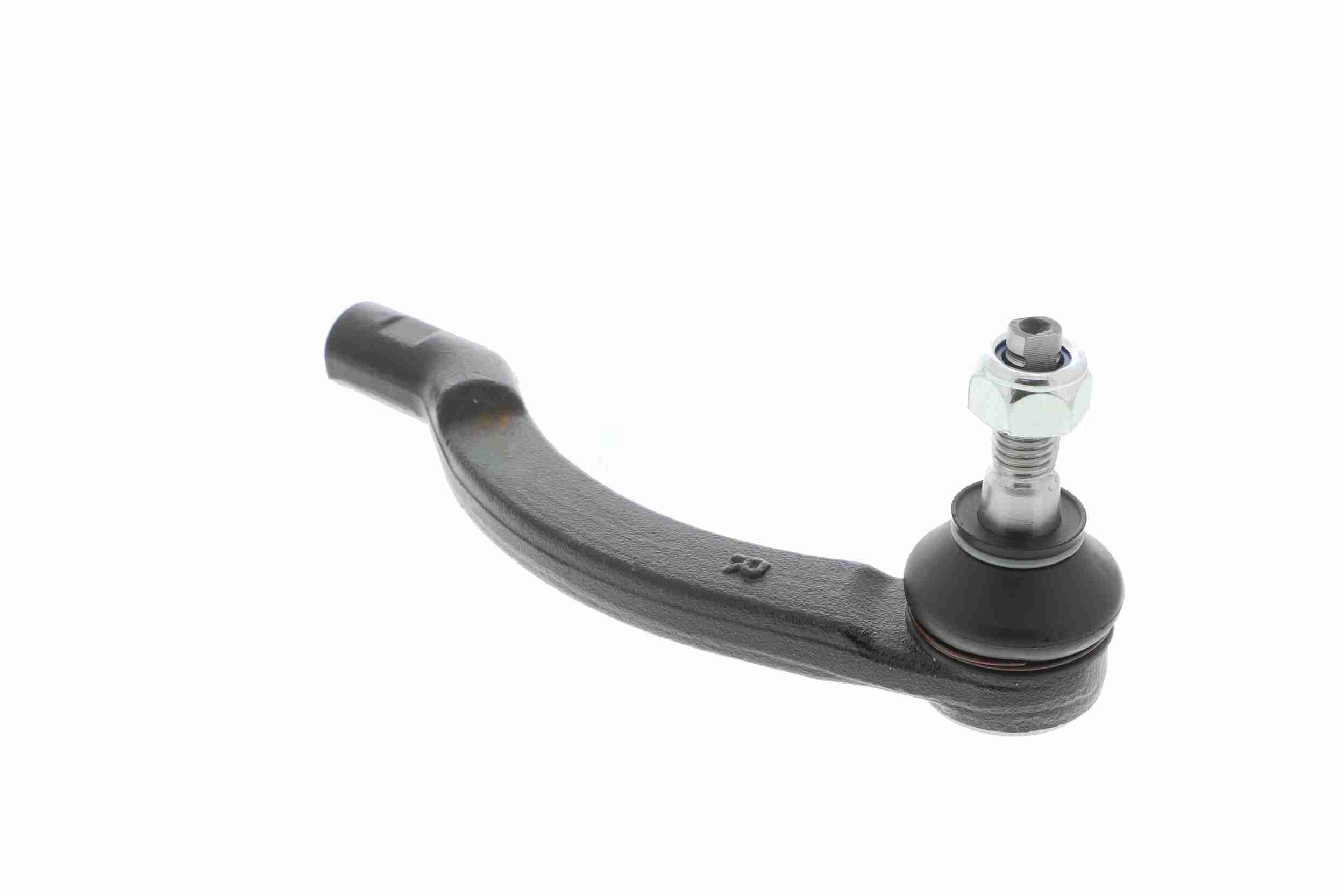 Vaico Spoorstangeind / Stuurkogel V95-0092