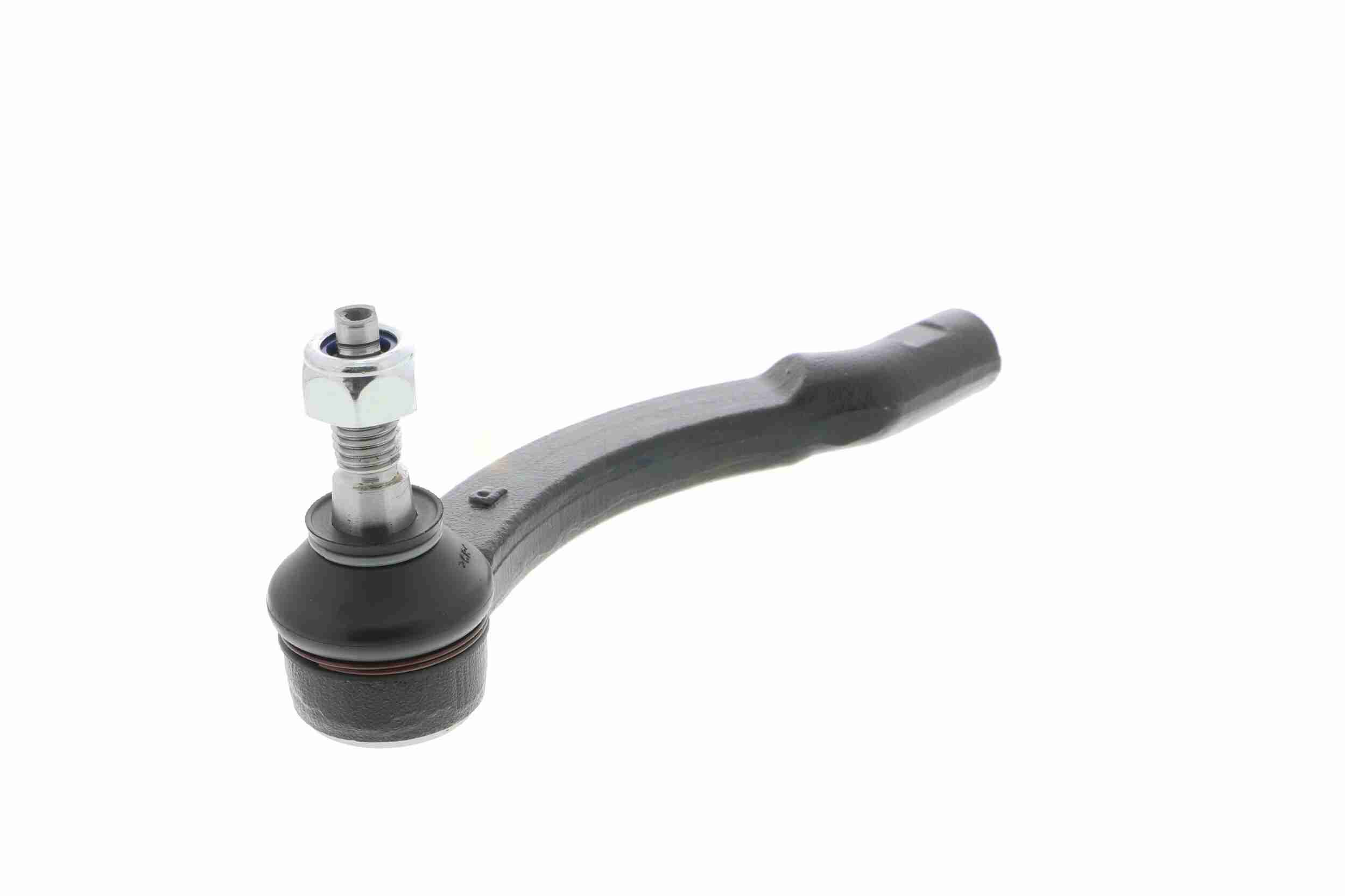 Vaico Spoorstangeind / Stuurkogel V95-0092