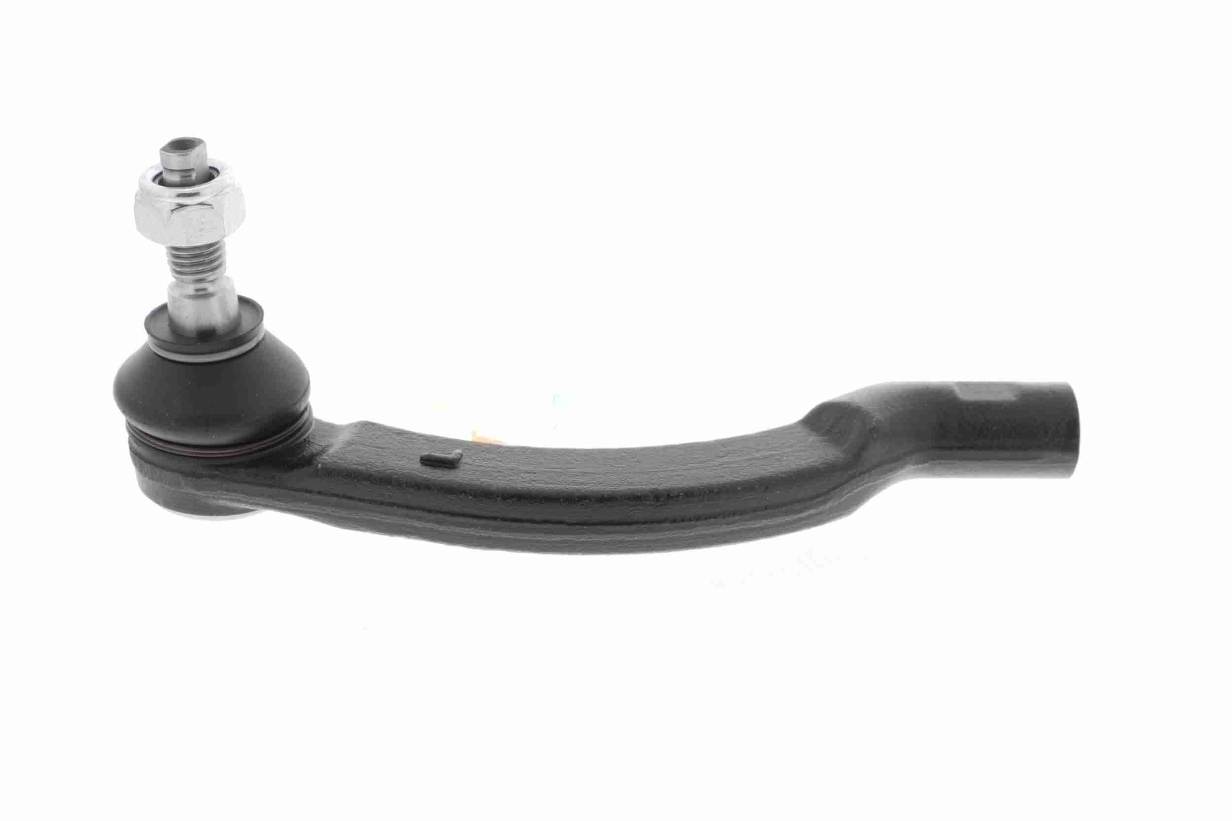 Vaico Spoorstangeind / Stuurkogel V95-0093