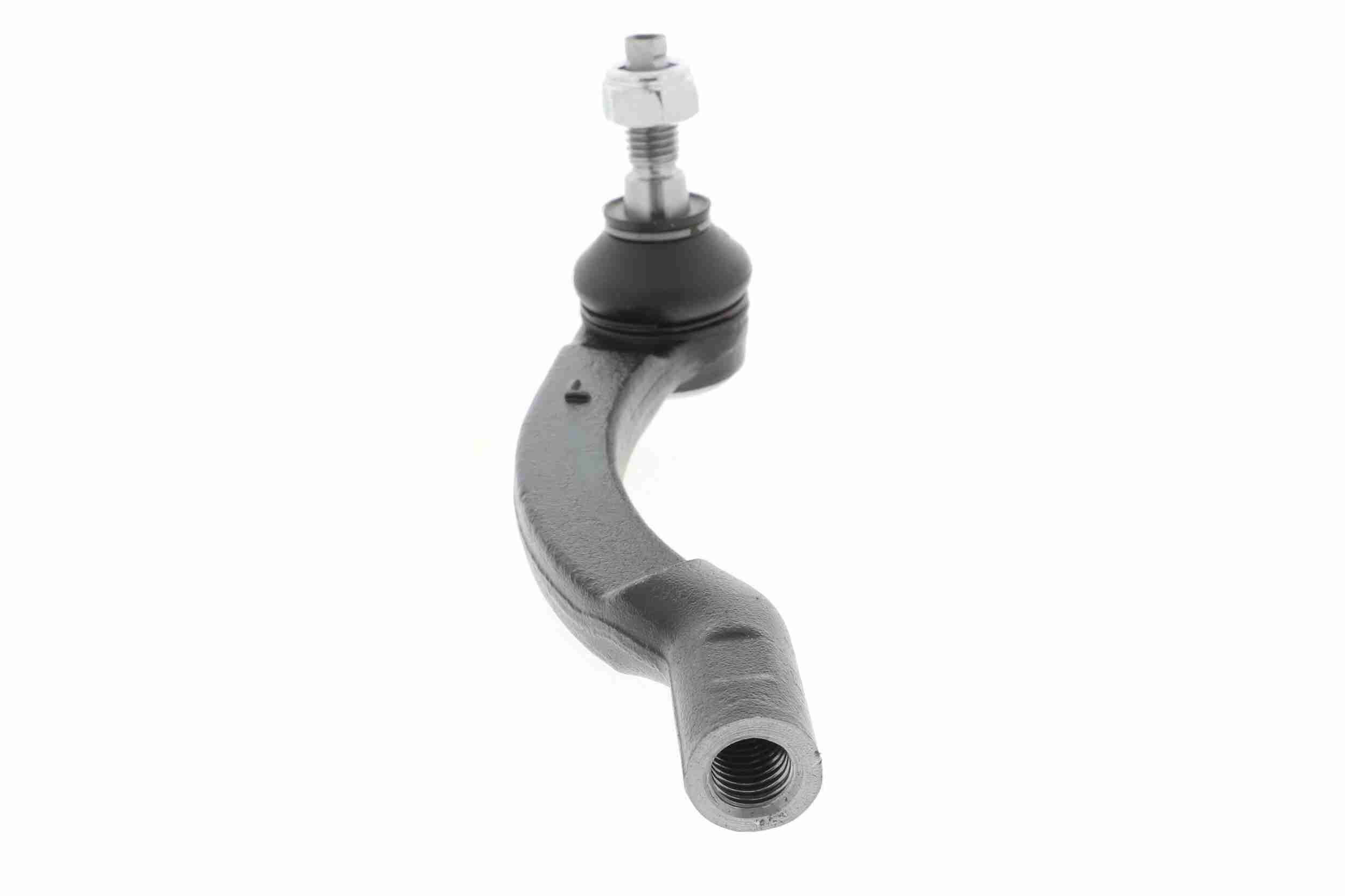 Vaico Spoorstangeind / Stuurkogel V95-0093