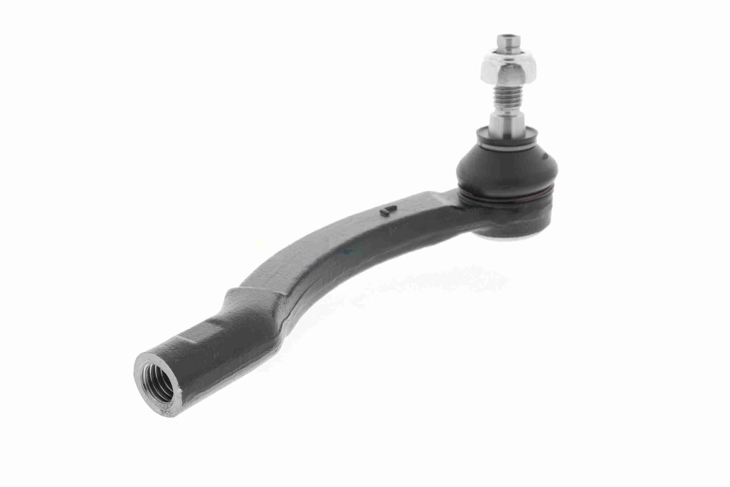 Vaico Spoorstangeind / Stuurkogel V95-0093