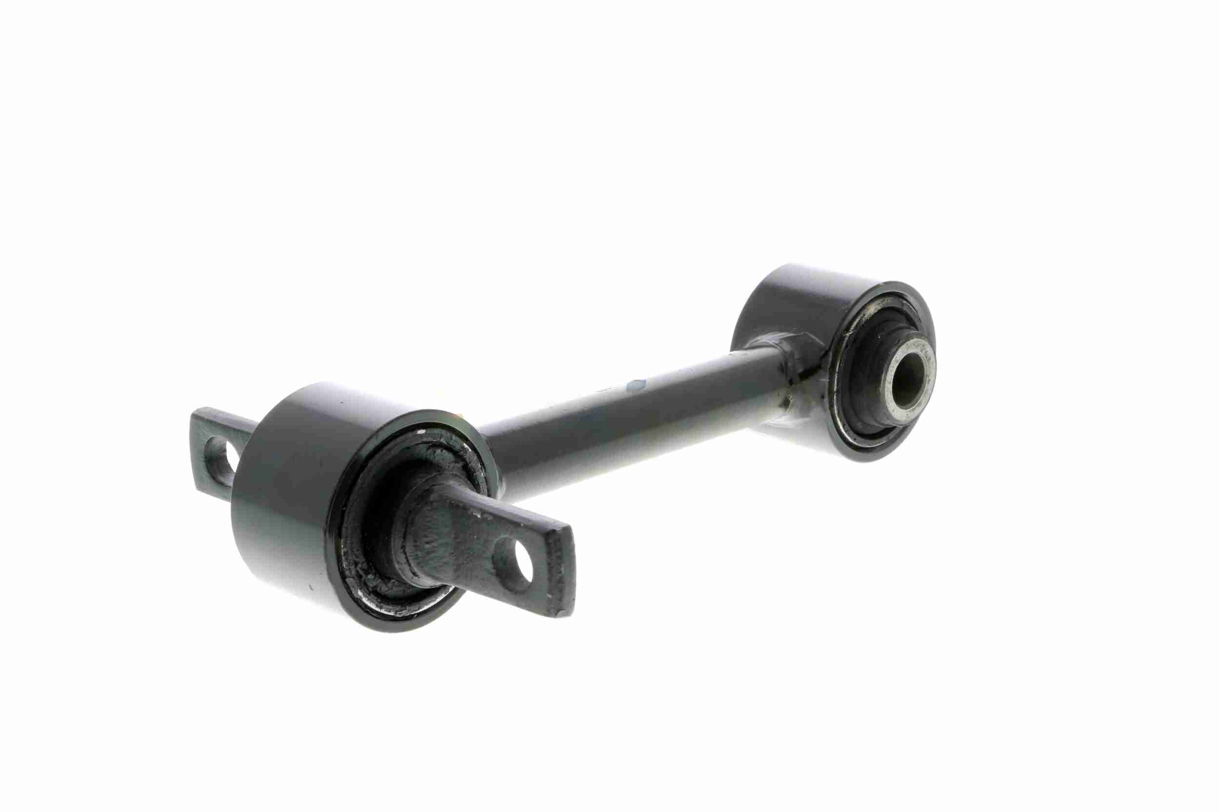 Vaico Stang/Steun wielophanging V95-0097