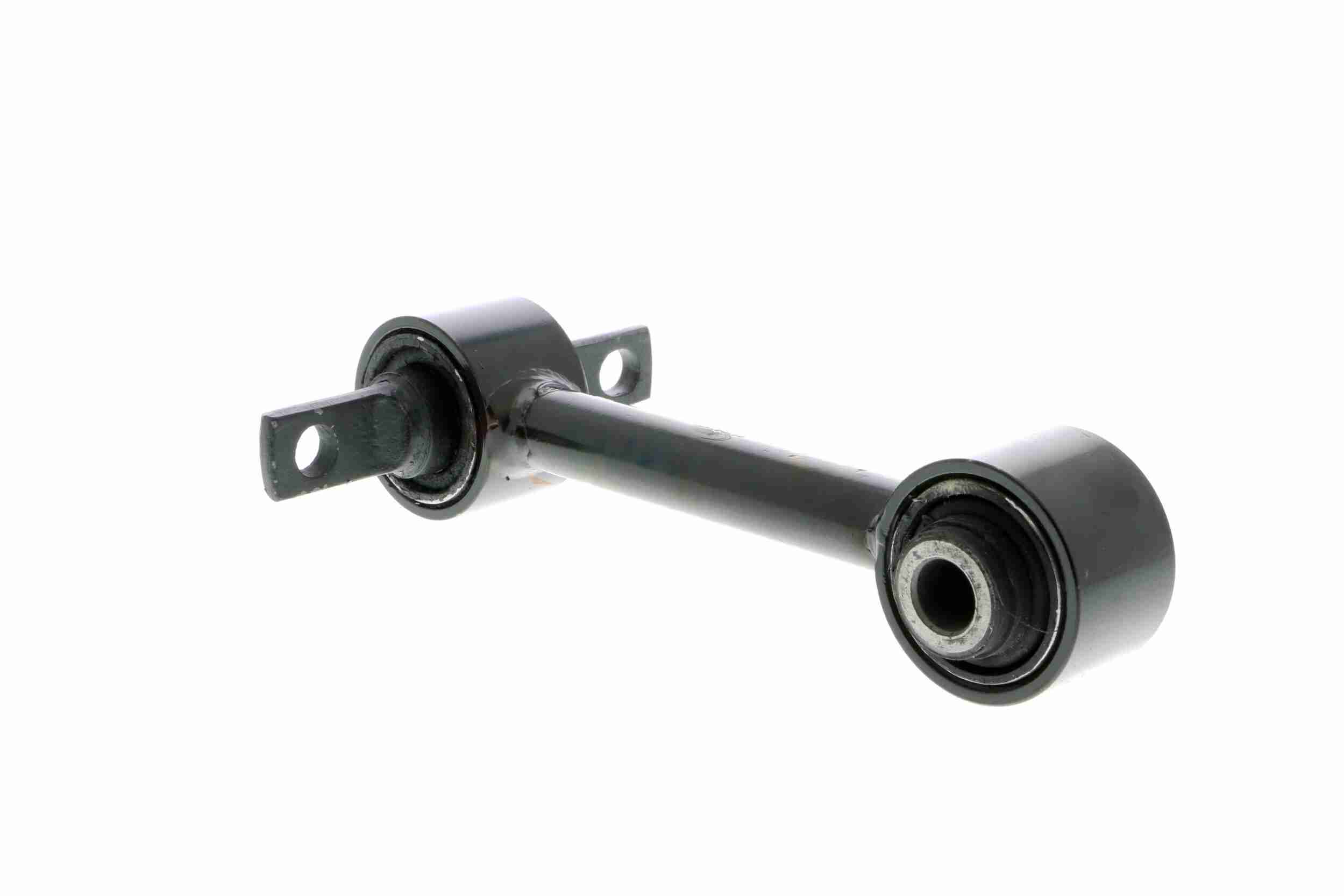 Vaico Stang/Steun wielophanging V95-0097