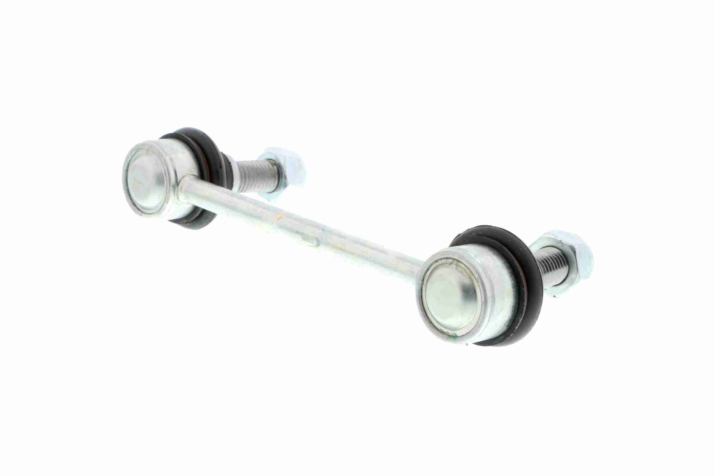 Vaico Stabilisatorstang V95-0100