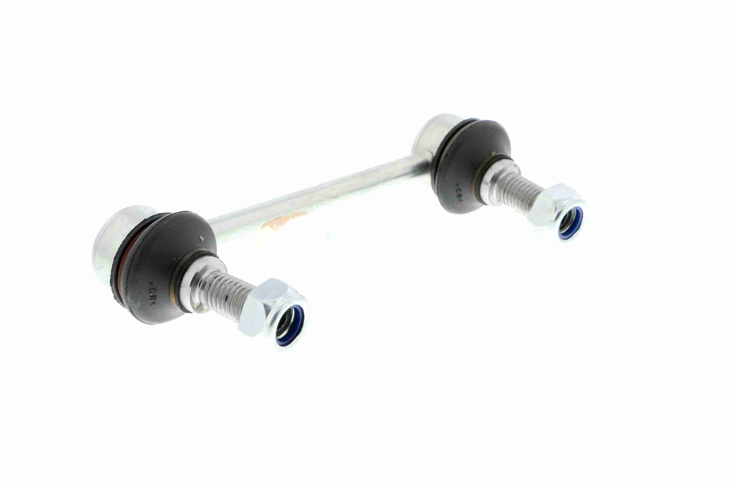 Vaico Stabilisatorstang V95-0100