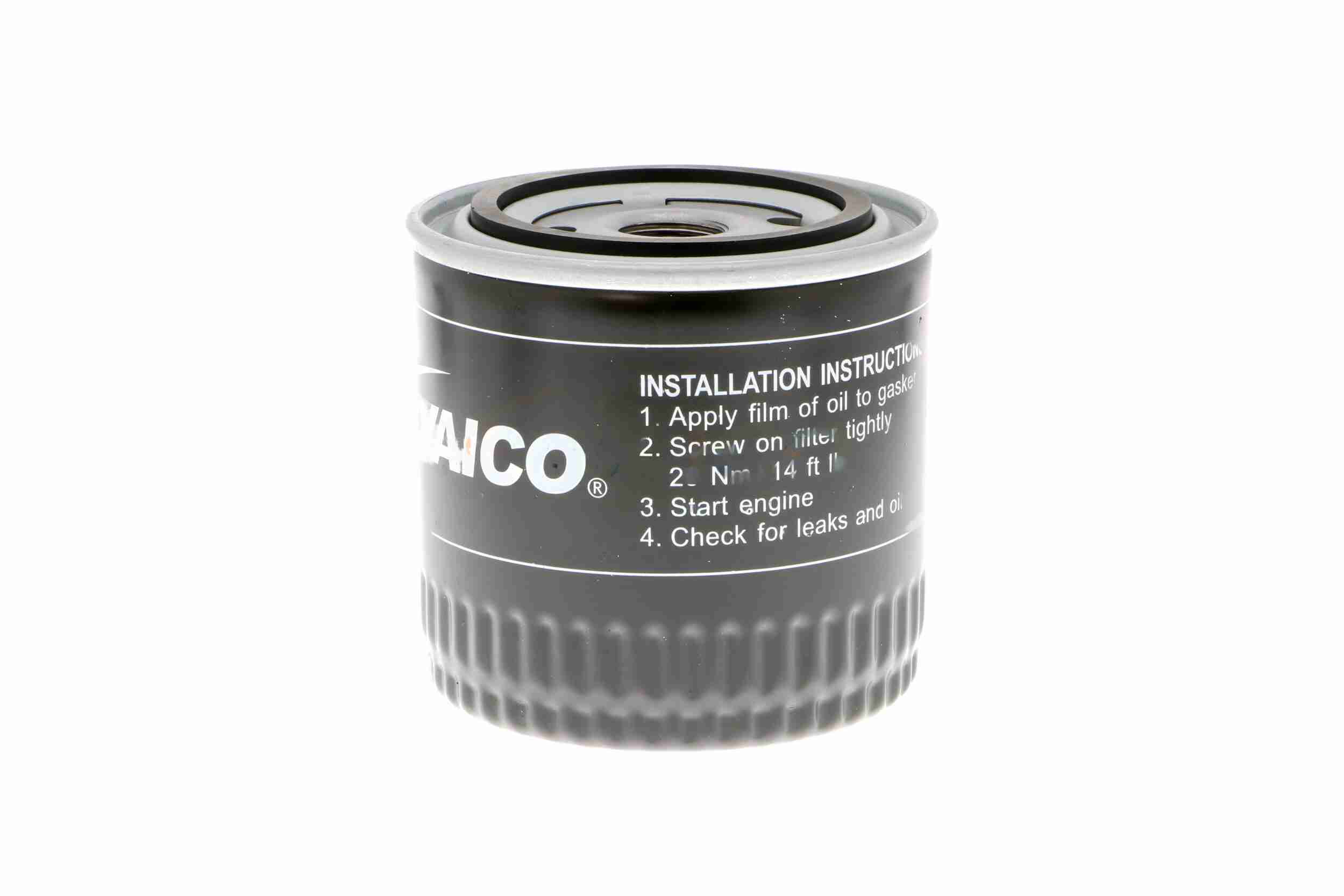 Vaico Oliefilter V95-0105